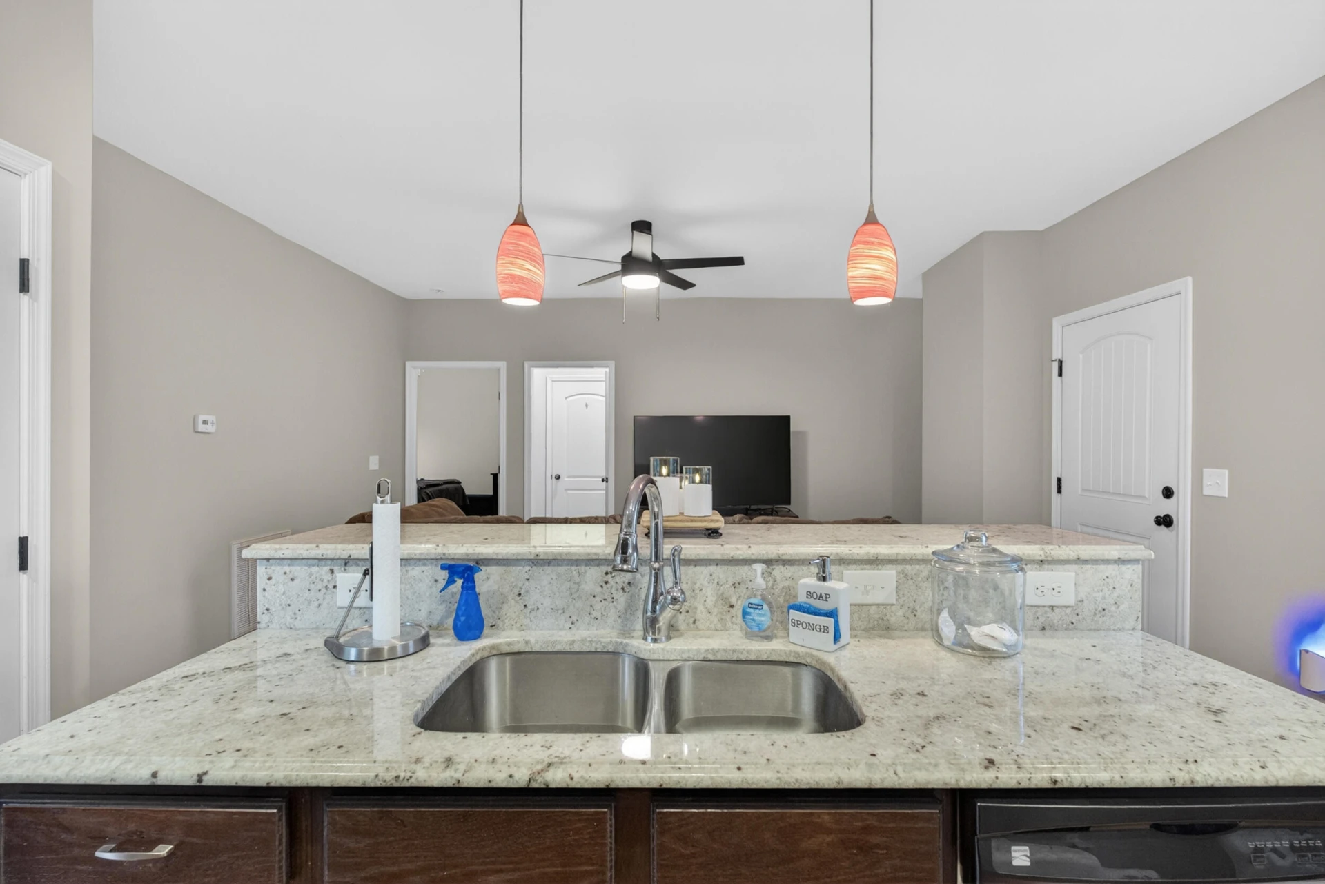 1198 Crest Ridge DR - Photo 12