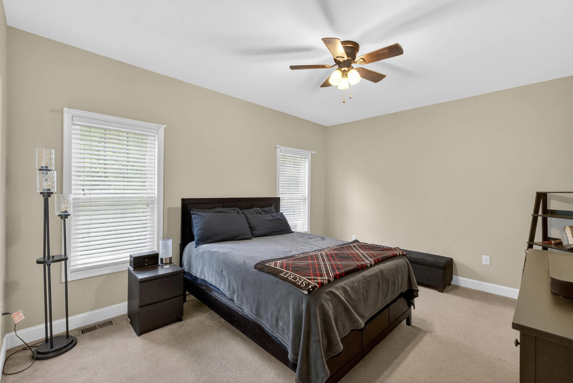 1198 Crest Ridge DR - Photo 13