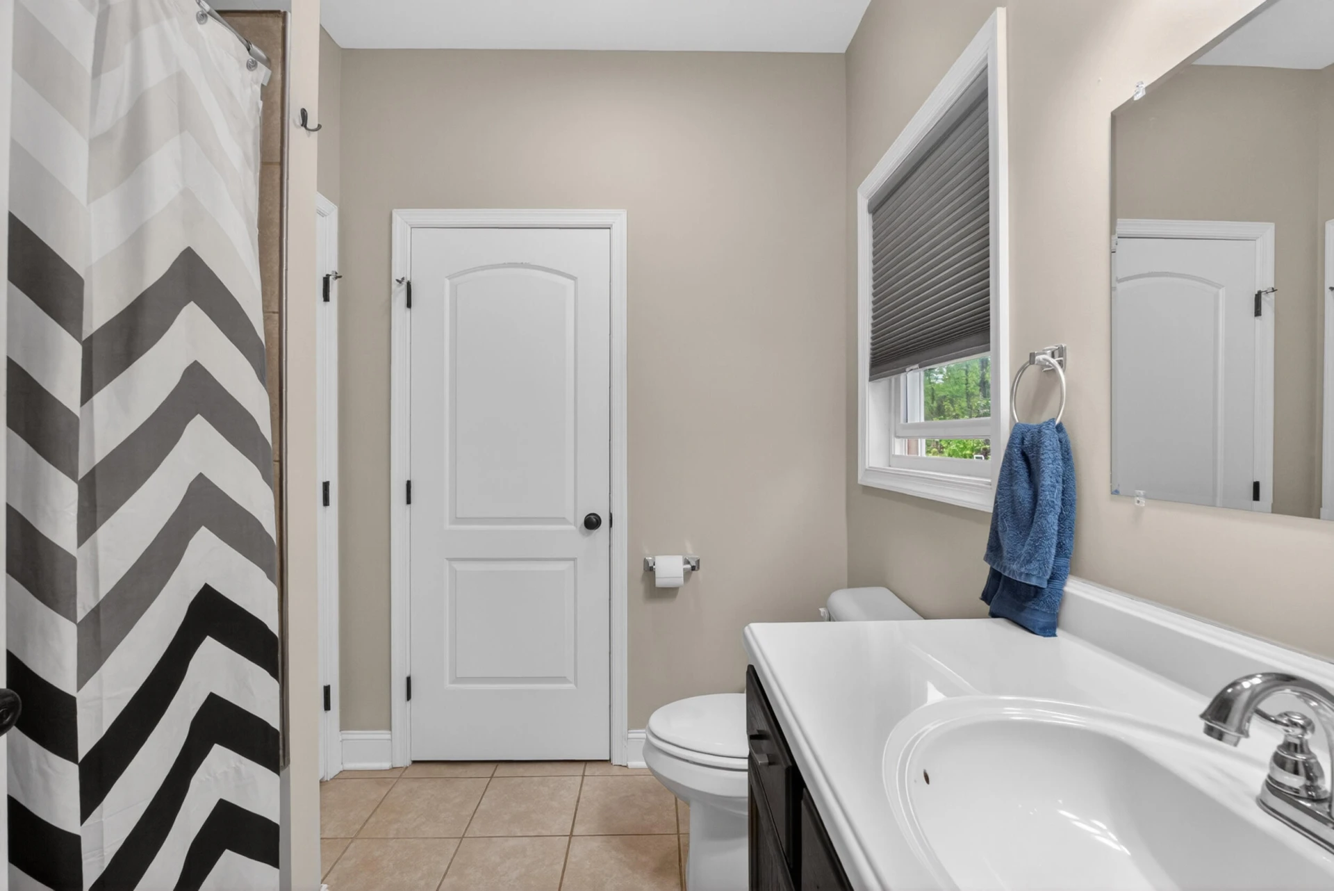 1198 Crest Ridge DR - Photo 14