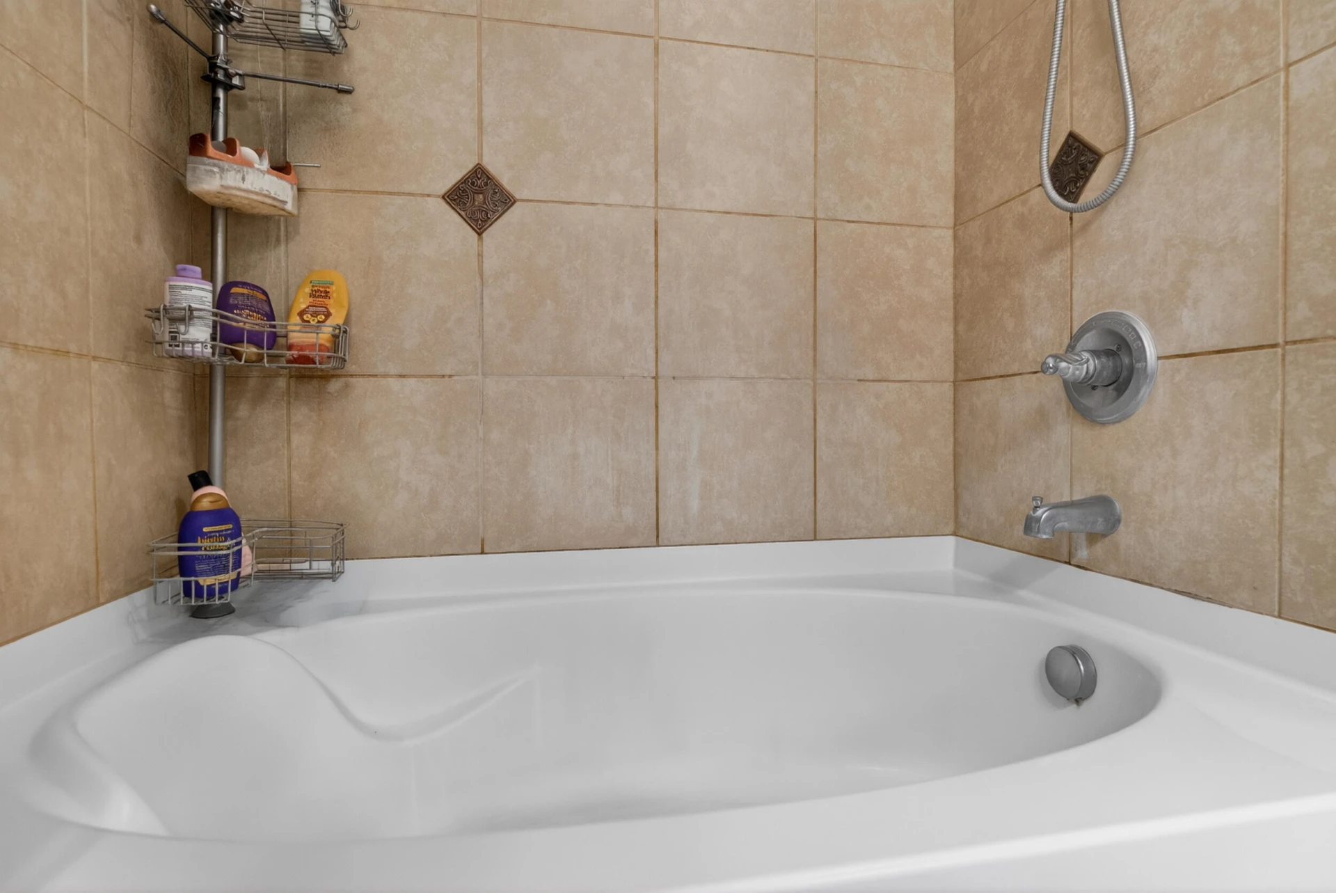 1198 Crest Ridge DR - Photo 15