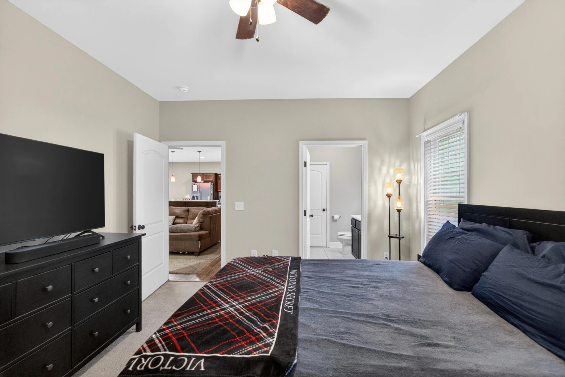 1198 Crest Ridge DR - Photo 16