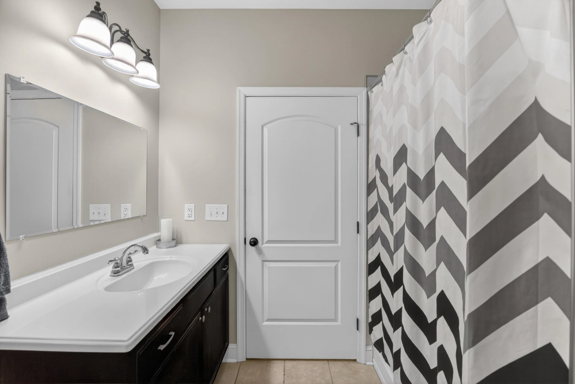 1198 Crest Ridge DR - Photo 17