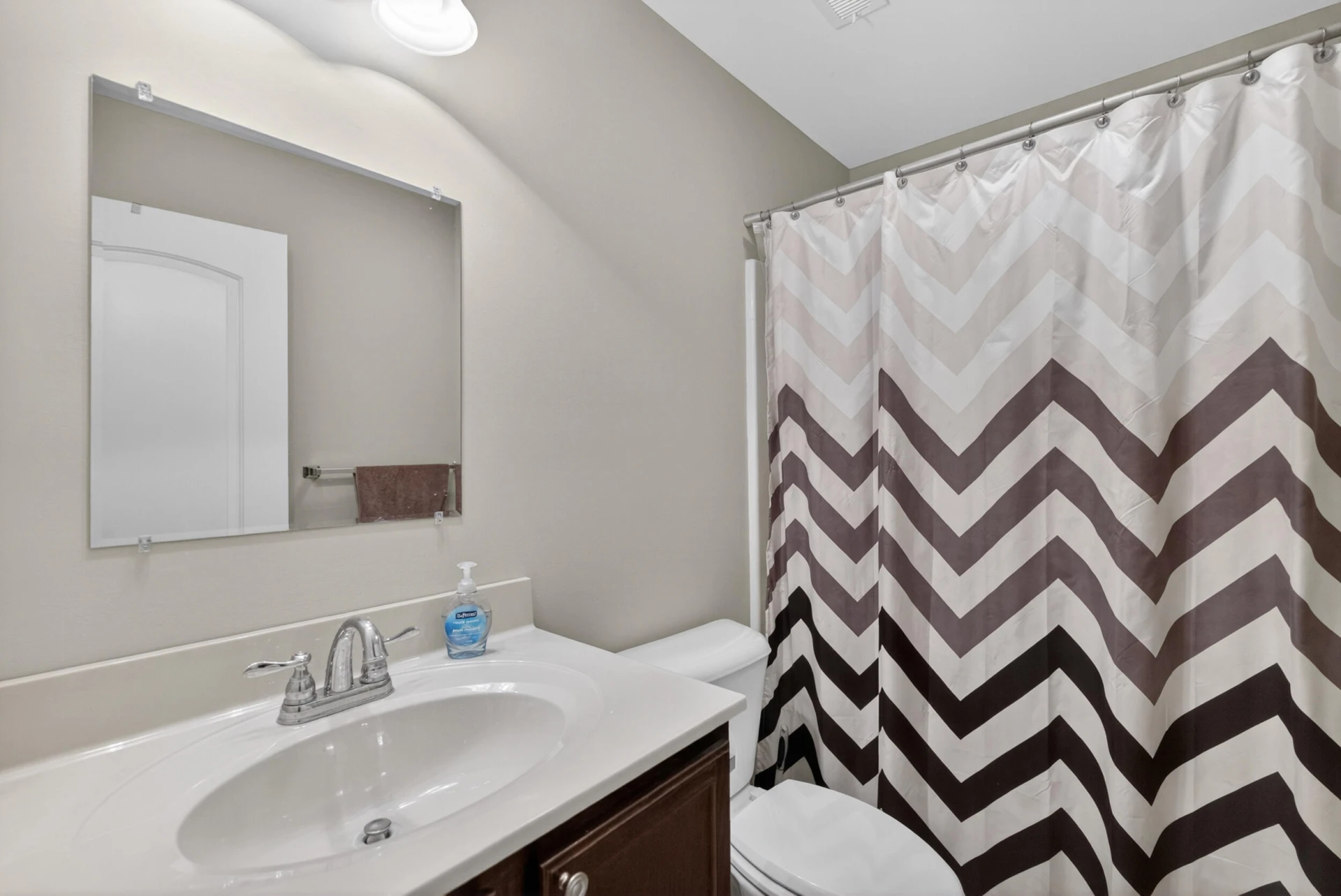 1198 Crest Ridge DR - Photo 18