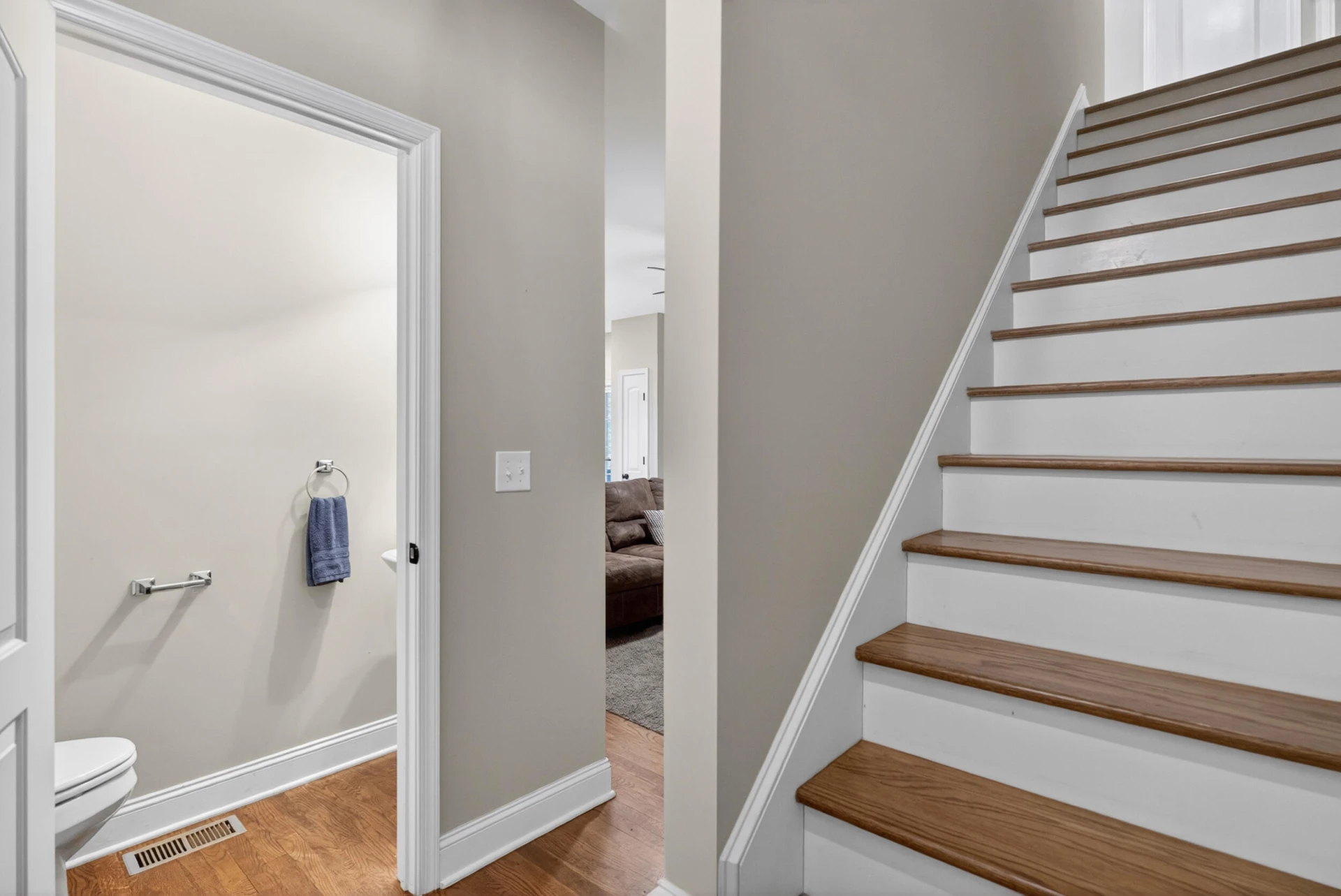 1198 Crest Ridge DR - Photo 19