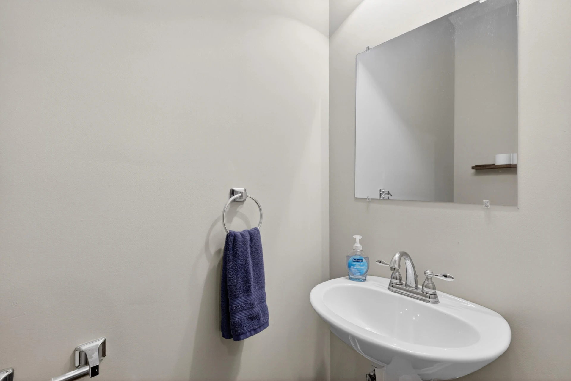 1198 Crest Ridge DR - Photo 20