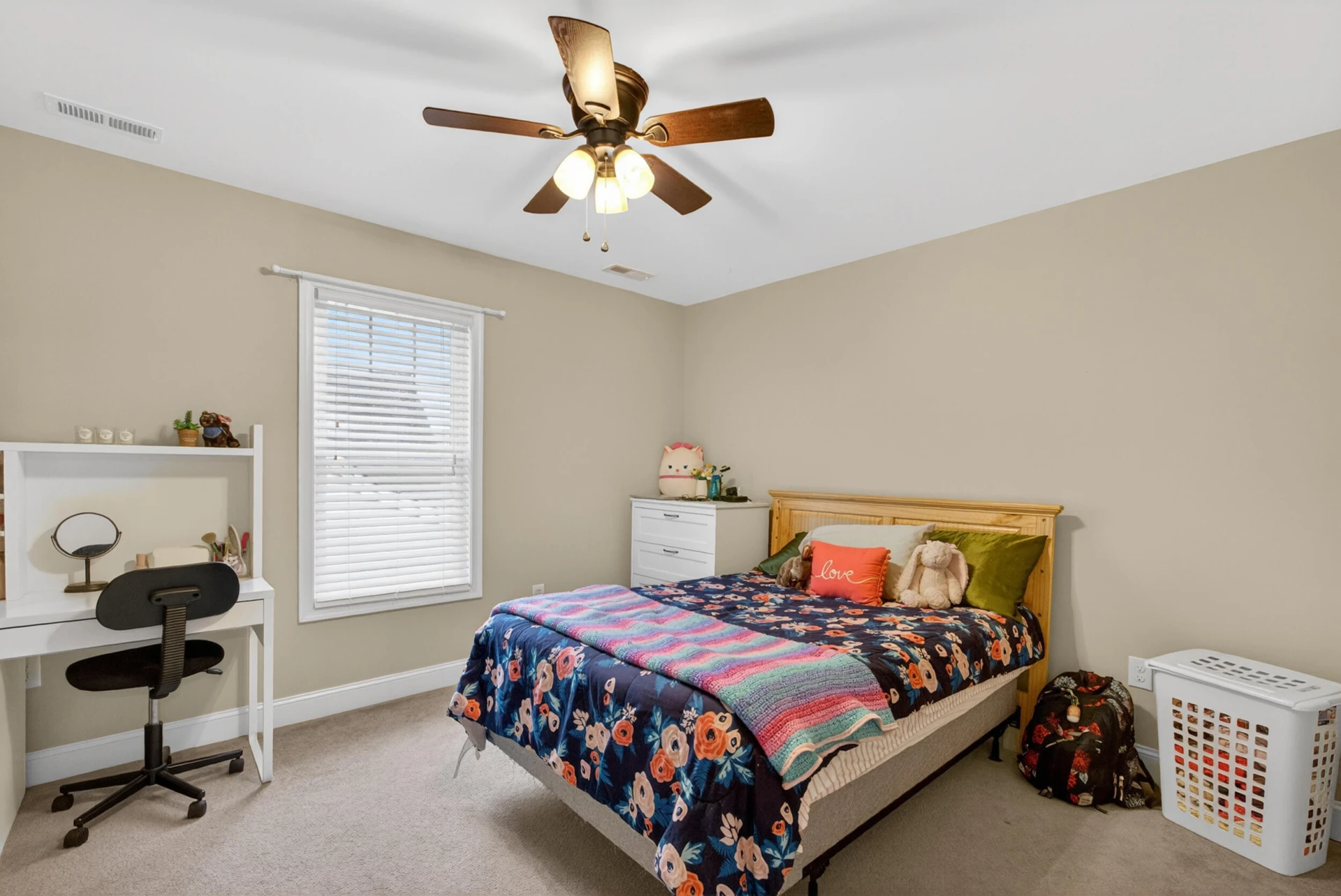 1198 Crest Ridge DR - Photo 21