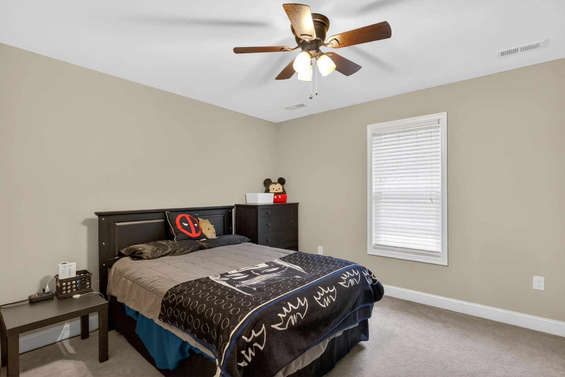 1198 Crest Ridge DR - Photo 22