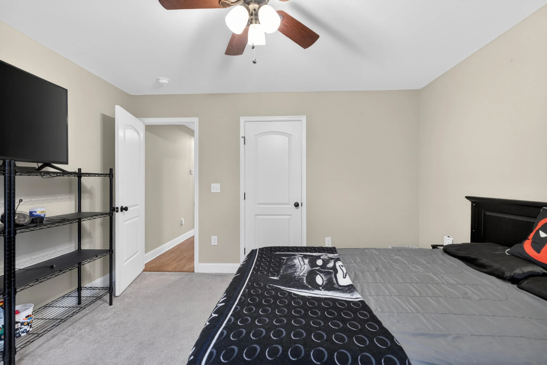1198 Crest Ridge DR - Photo 23