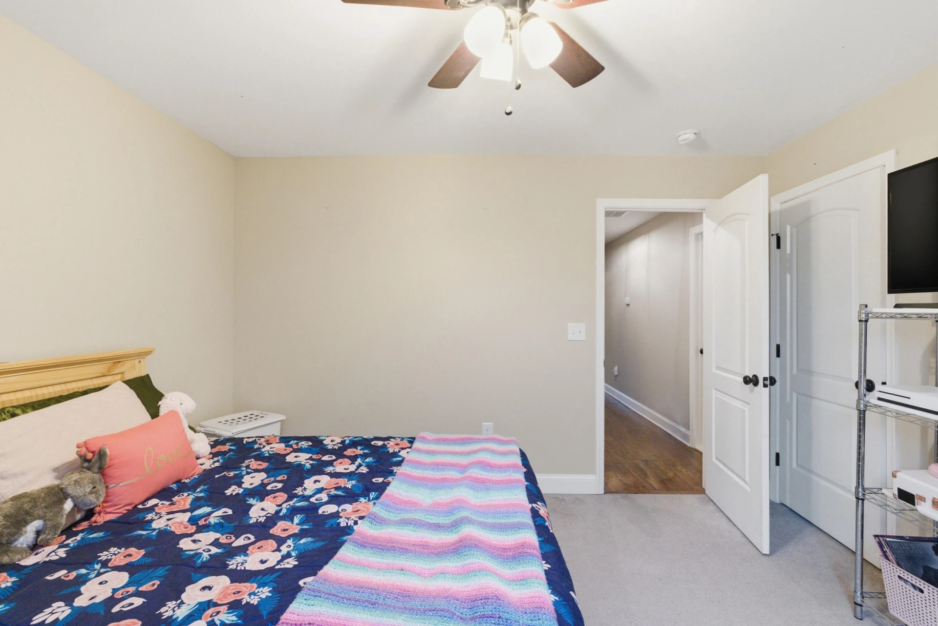1198 Crest Ridge DR - Photo 24