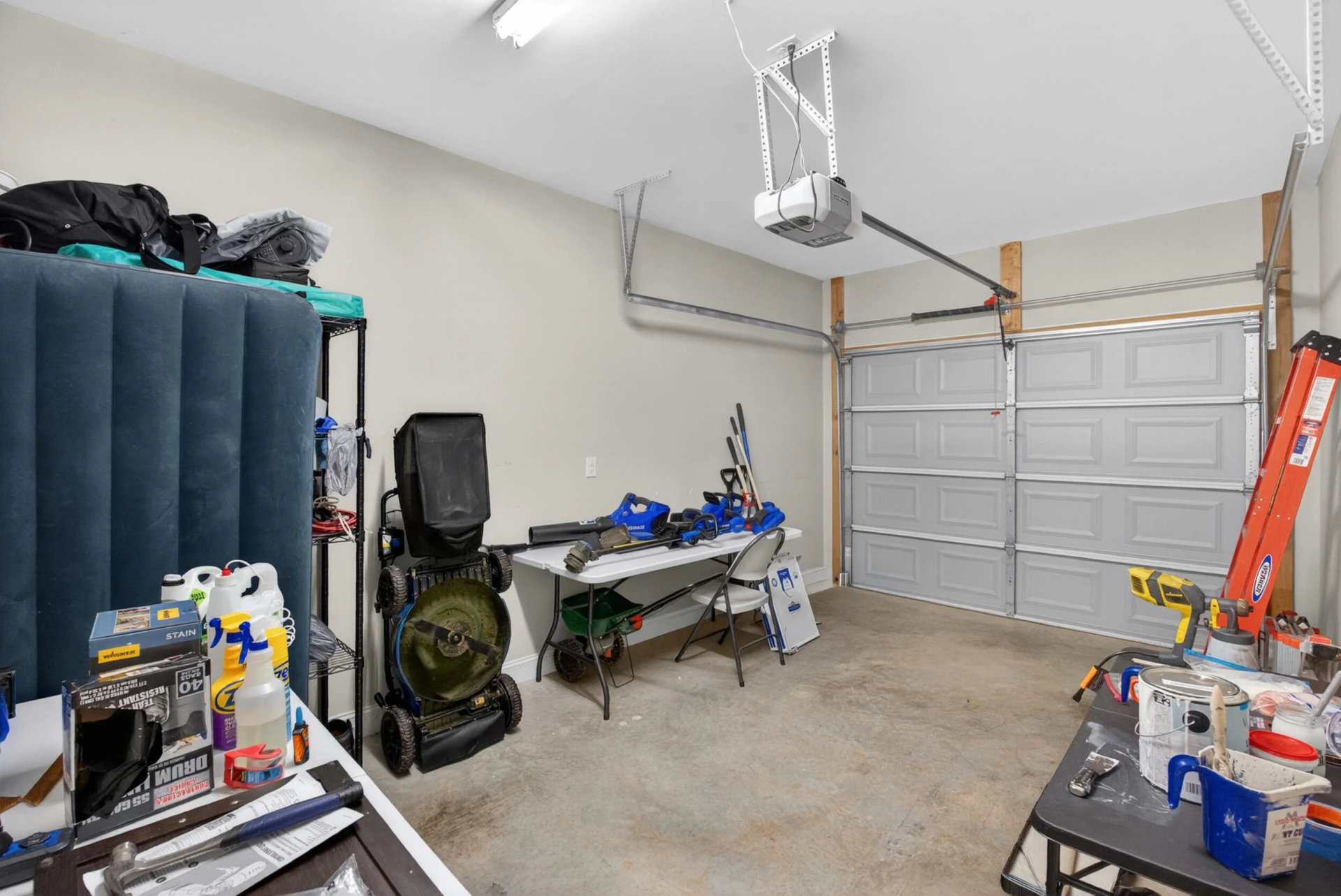 1198 Crest Ridge DR - Photo 25