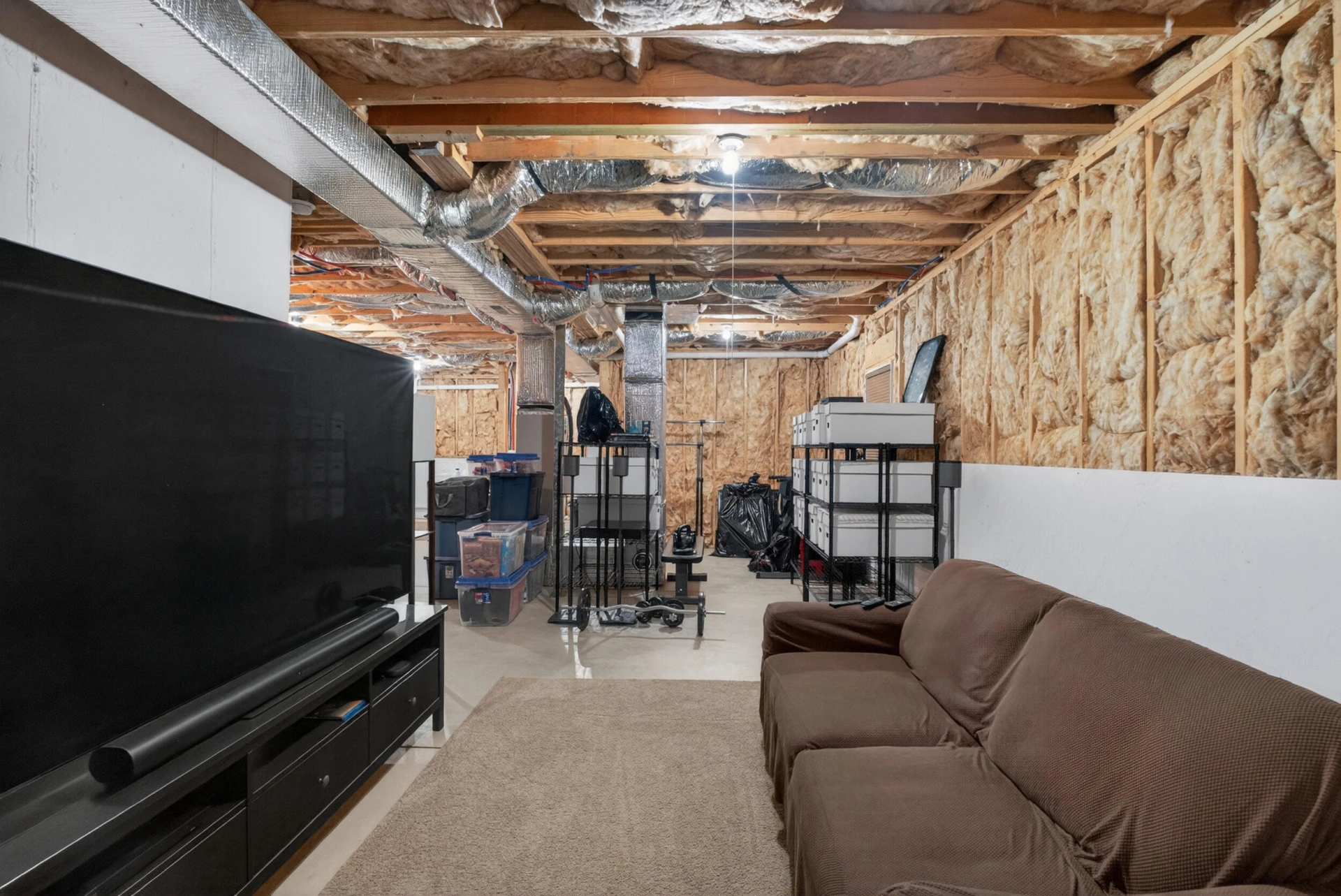 1198 Crest Ridge DR - Photo 28