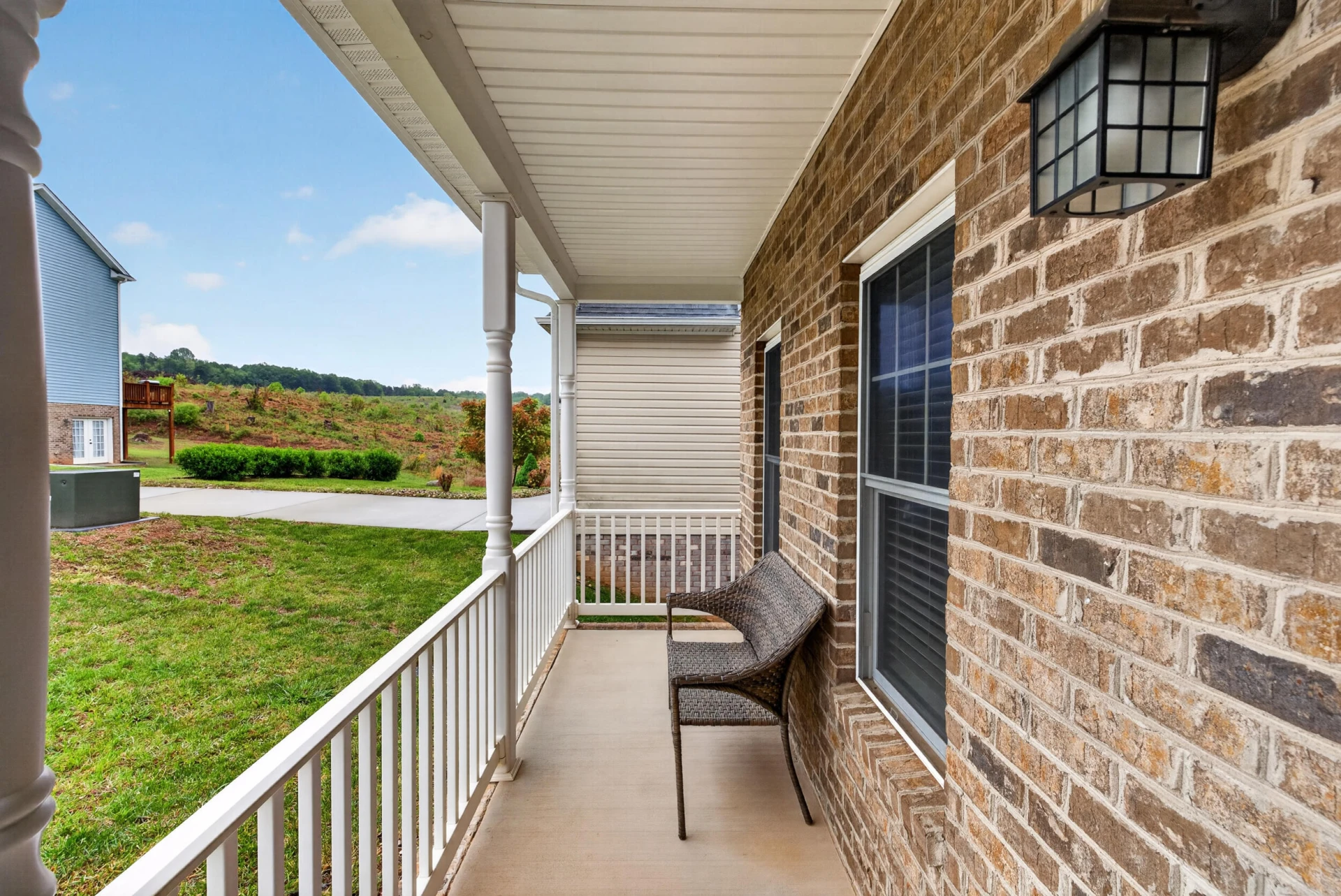 1198 Crest Ridge DR - Photo 30