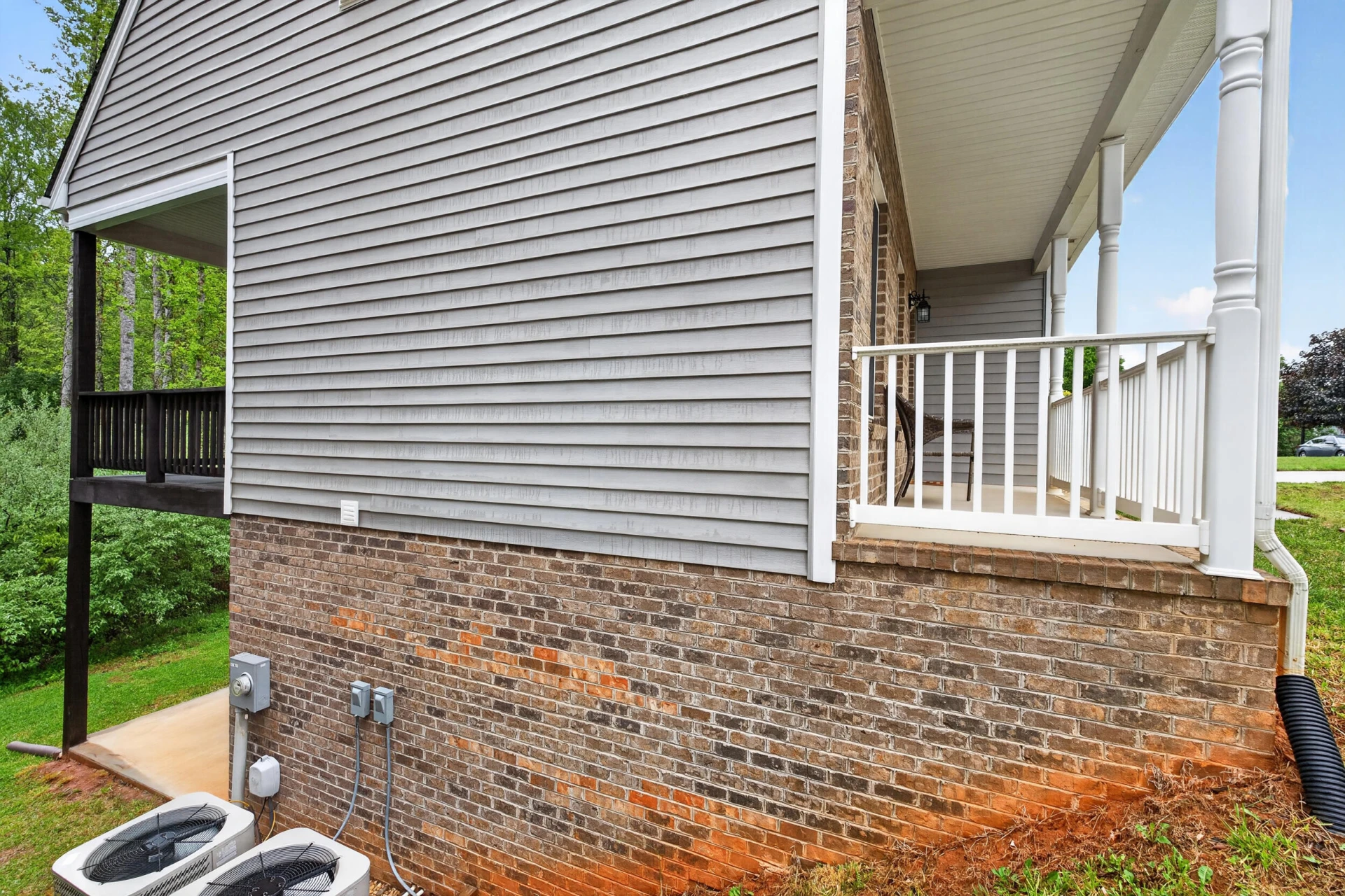 1198 Crest Ridge DR - Photo 31