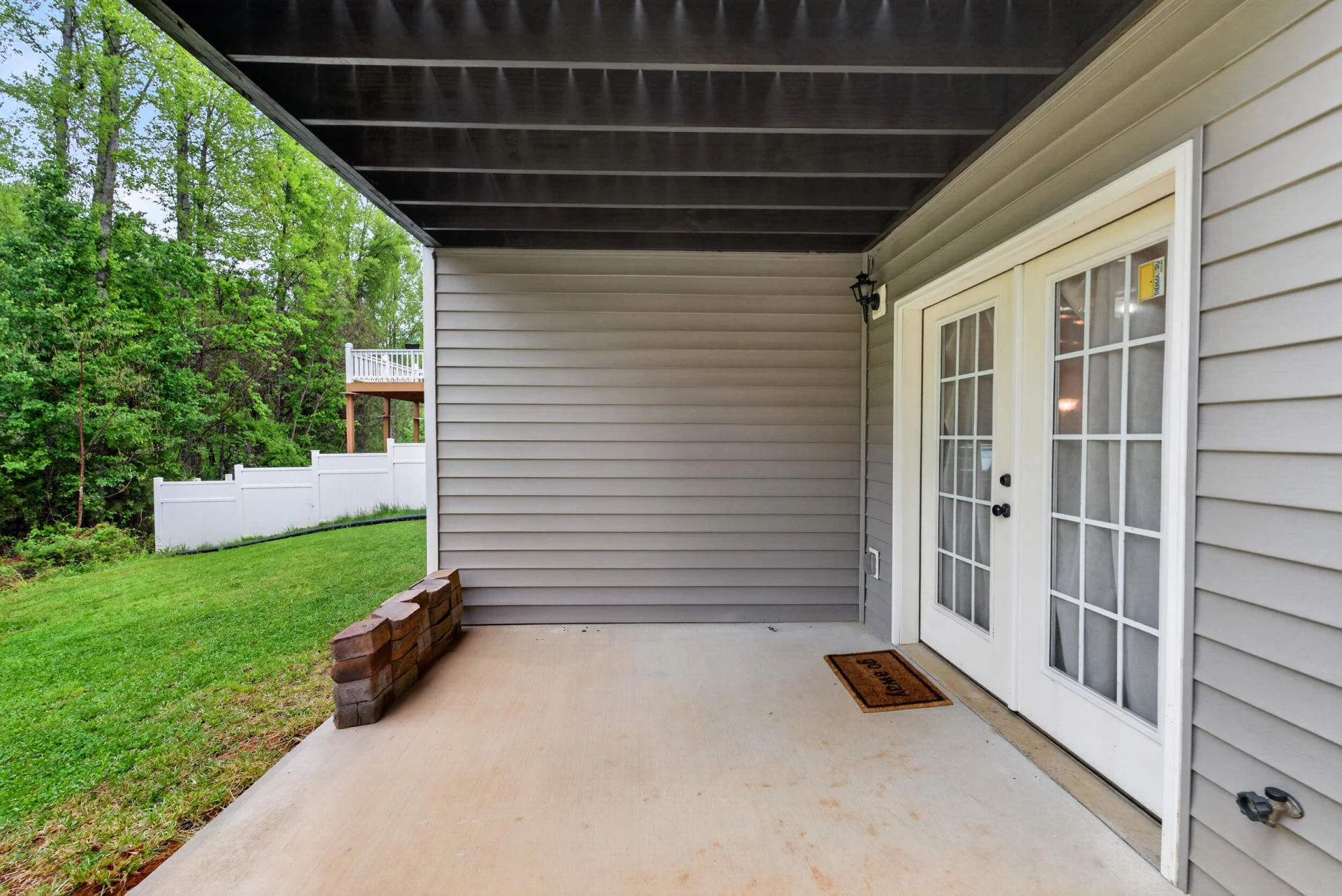 1198 Crest Ridge DR - Photo 32
