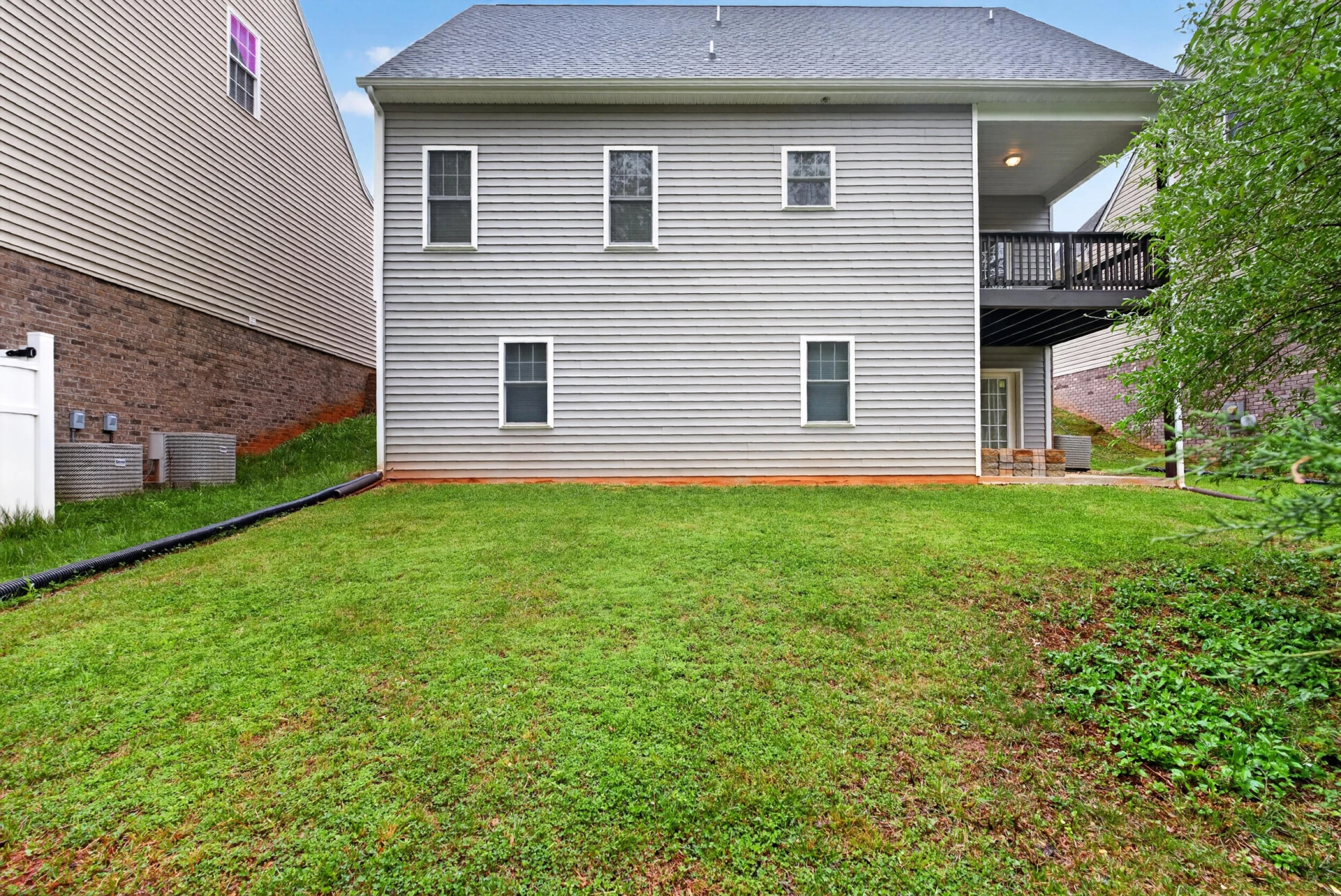 1198 Crest Ridge DR - Photo 33