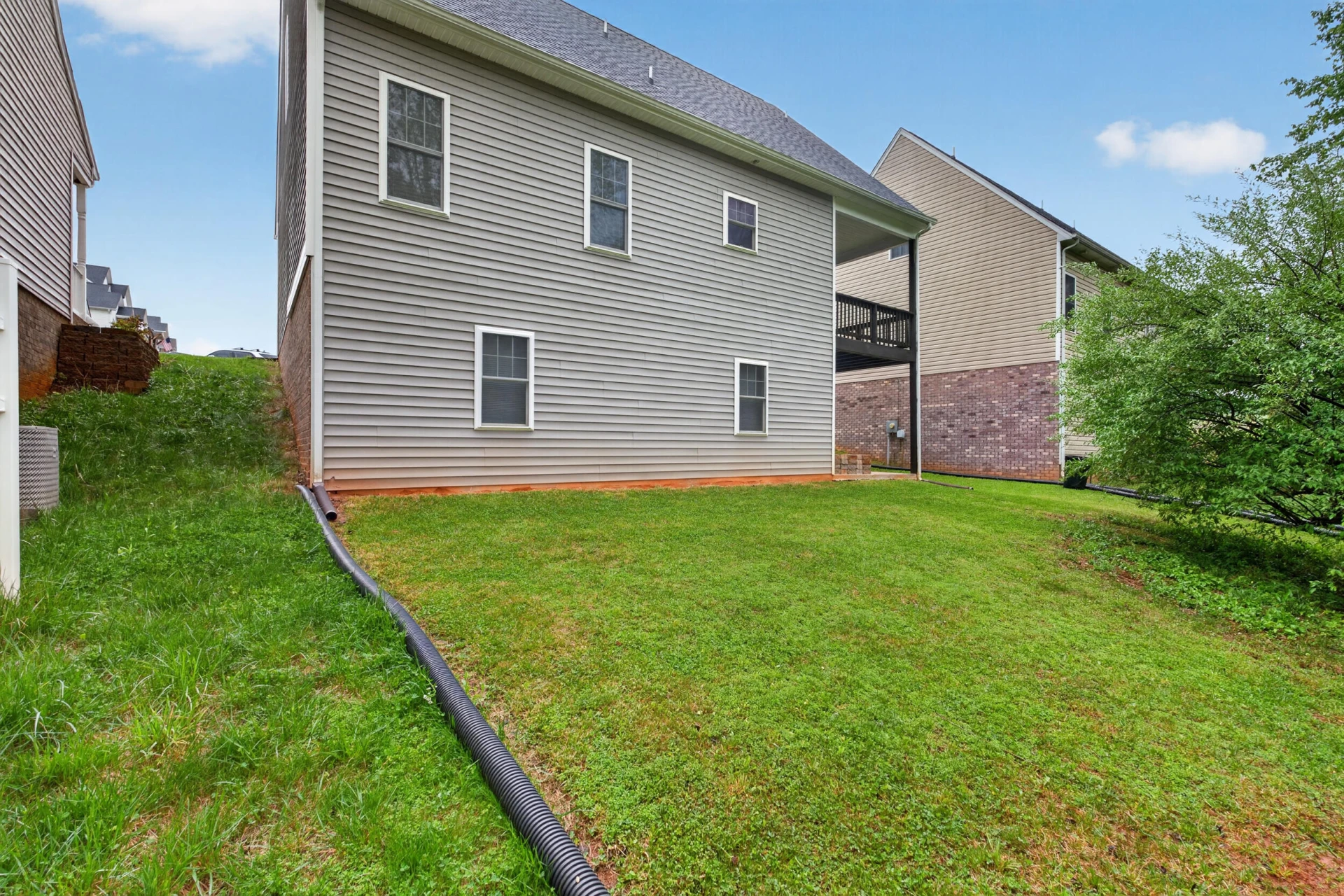 1198 Crest Ridge DR - Photo 34