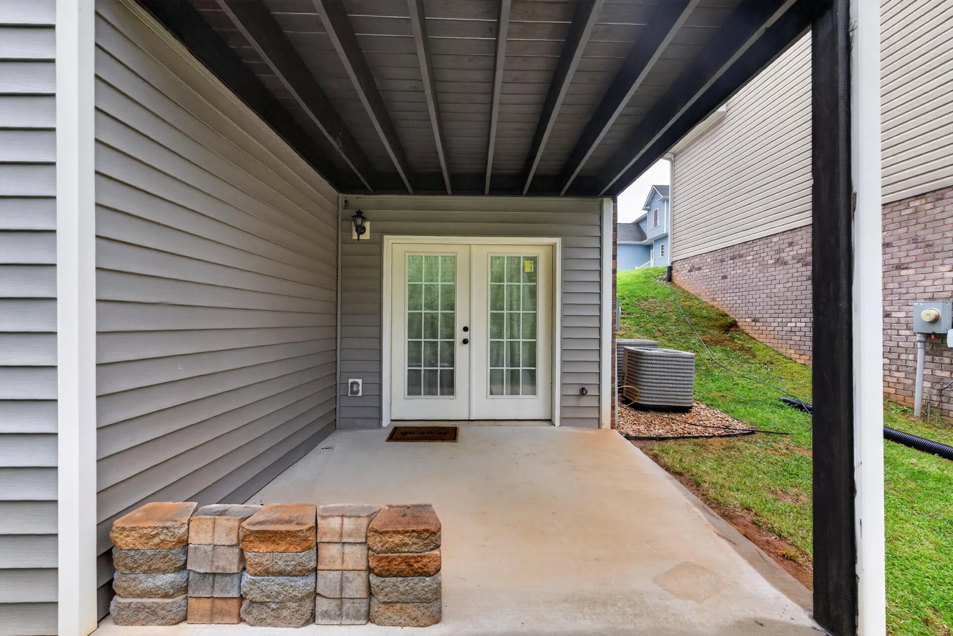 1198 Crest Ridge DR - Photo 35