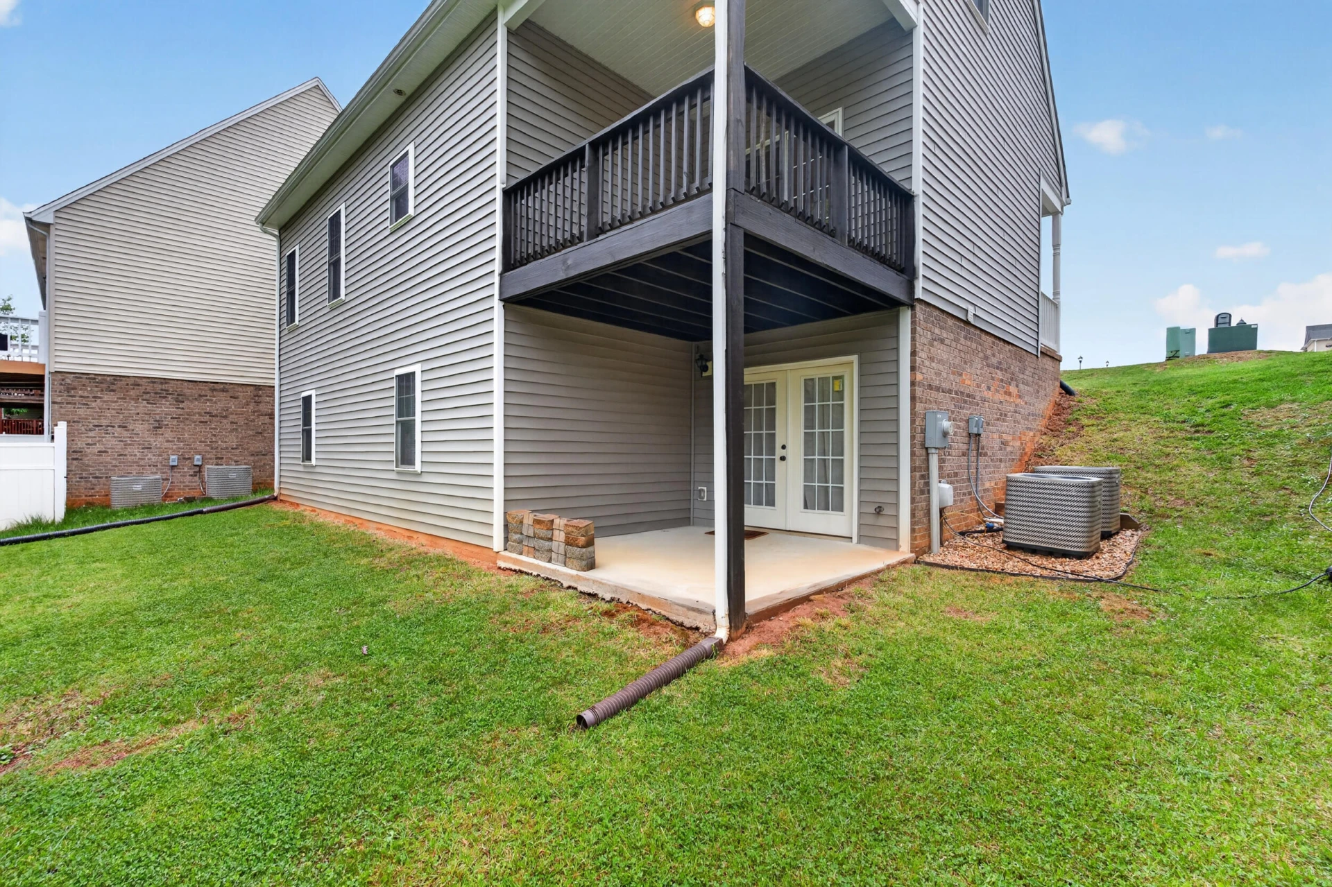 1198 Crest Ridge DR - Photo 36