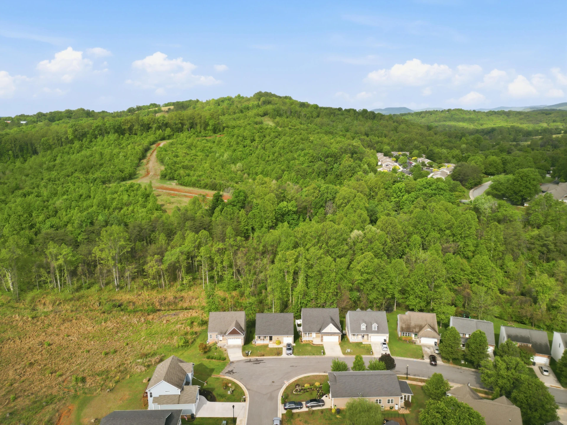 1198 Crest Ridge DR - Photo 38
