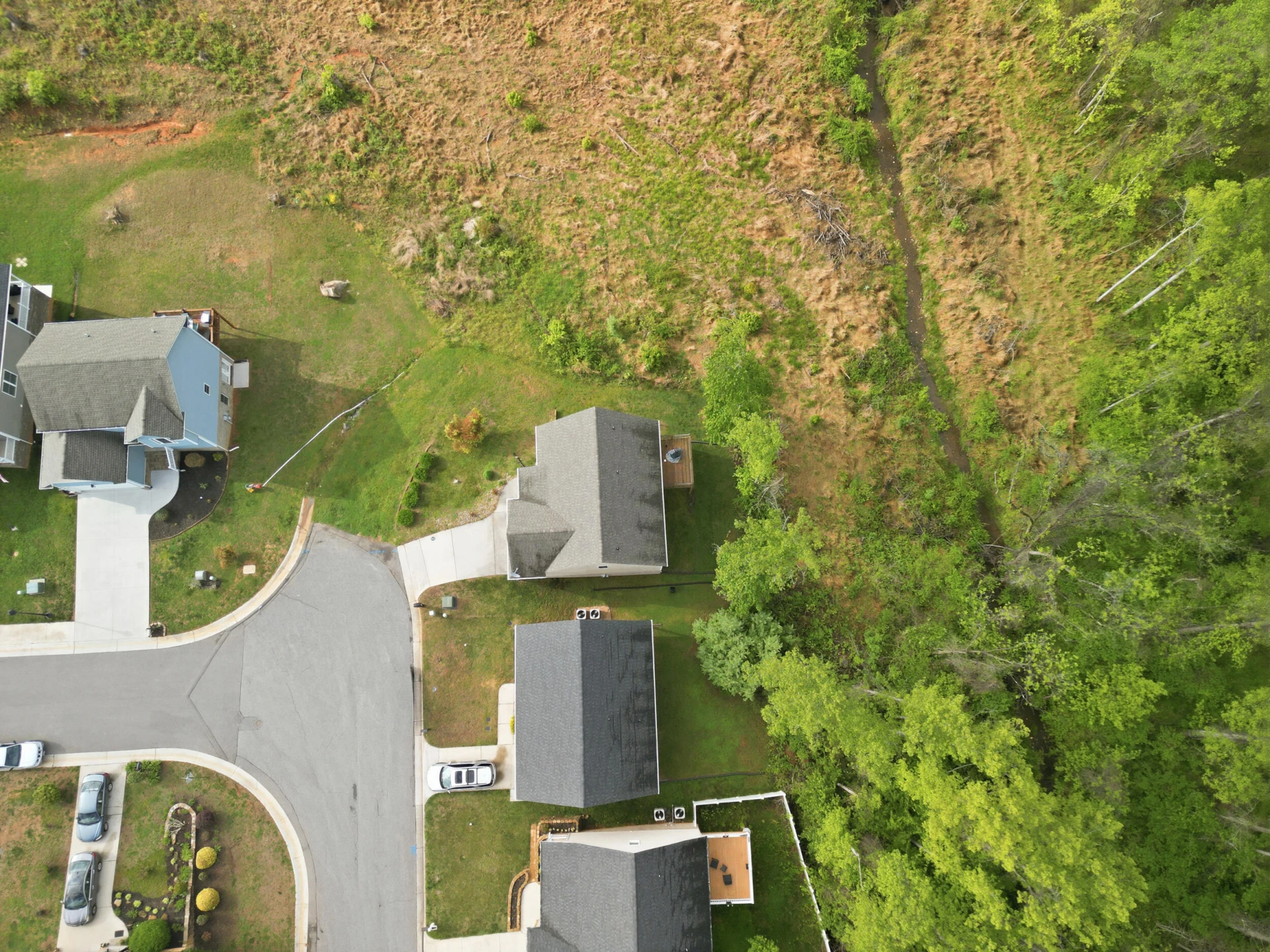 1198 Crest Ridge DR - Photo 39
