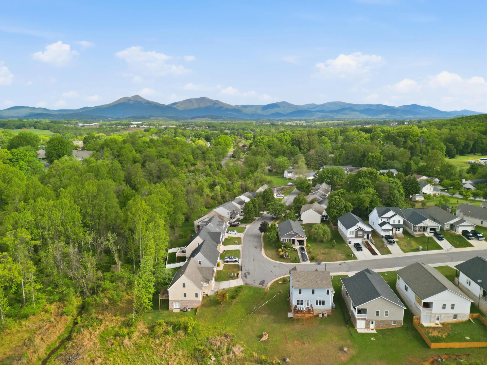 1198 Crest Ridge DR - Photo 41