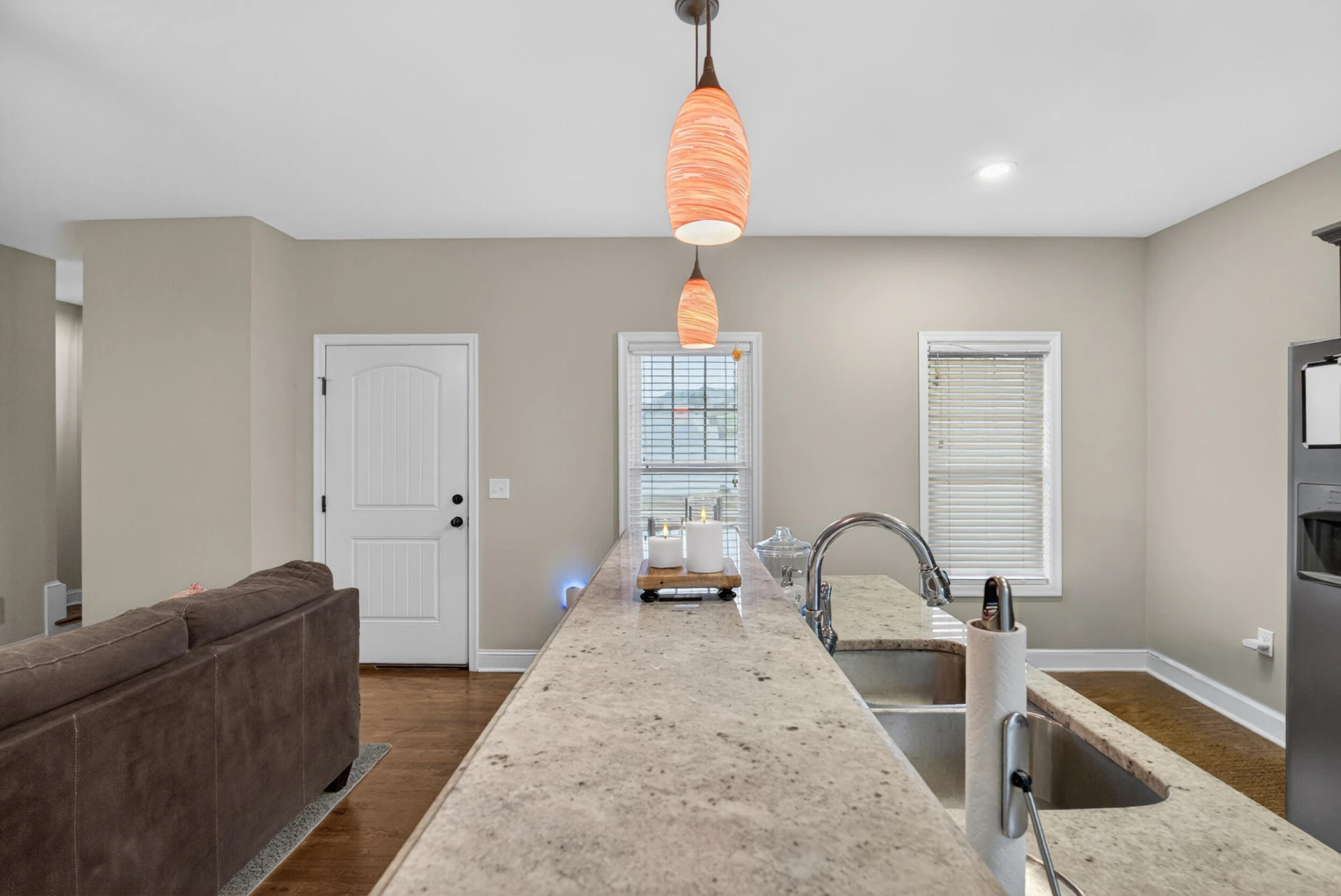 1198 Crest Ridge DR - Photo 5