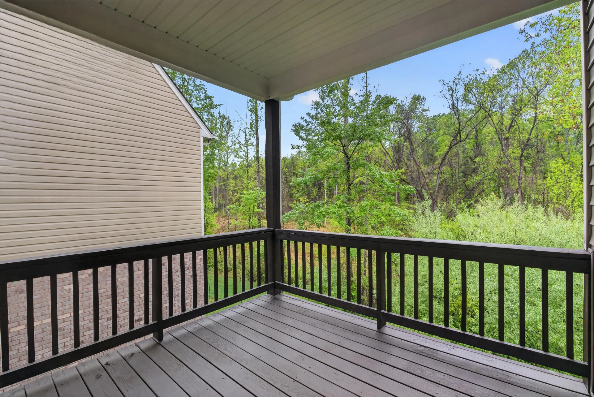 1198 Crest Ridge DR - Photo 7