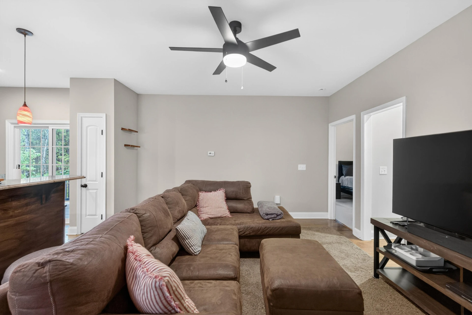 1198 Crest Ridge DR - Photo 8