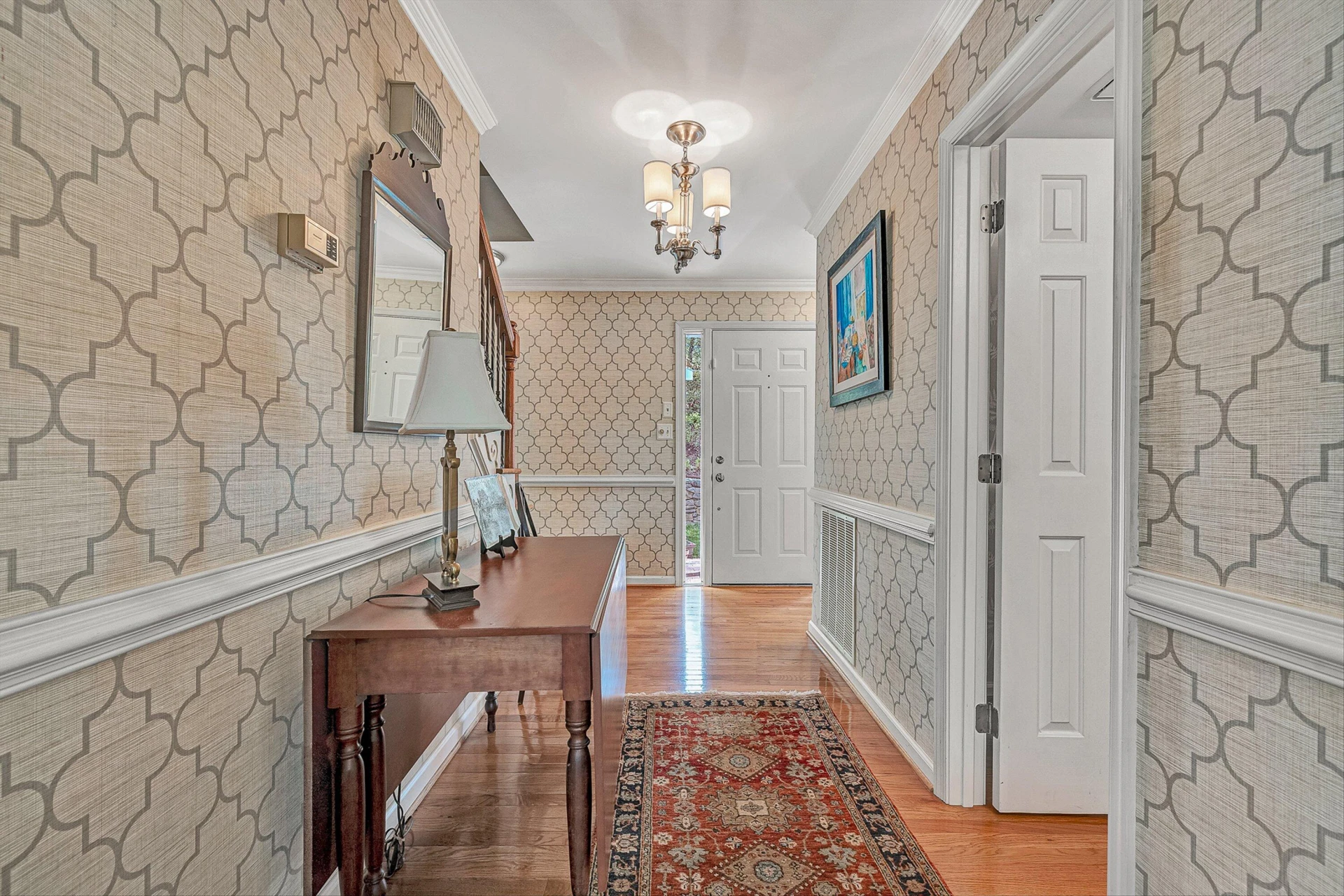 6640 Parkway DR - Photo 10