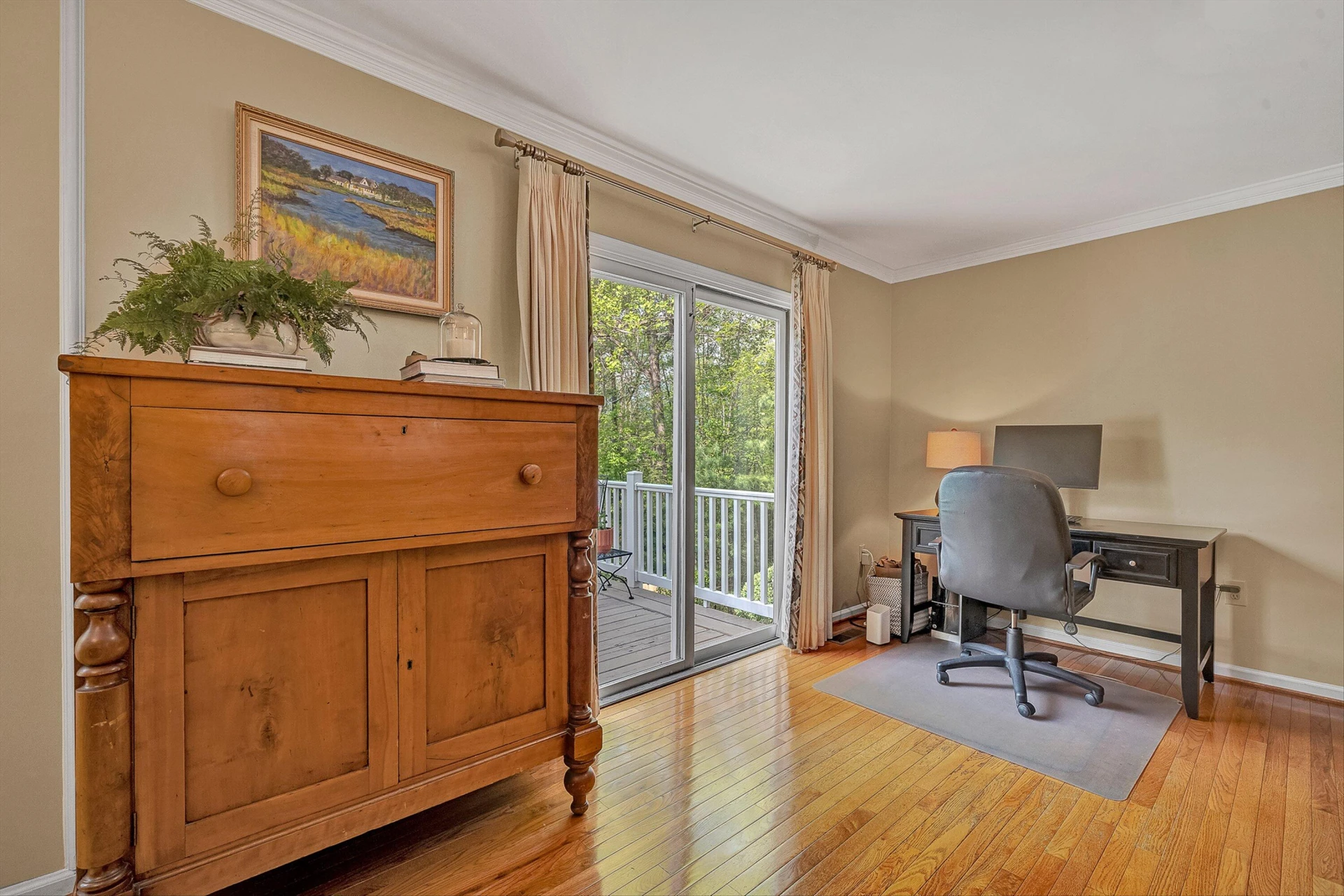 6640 Parkway DR - Photo 11