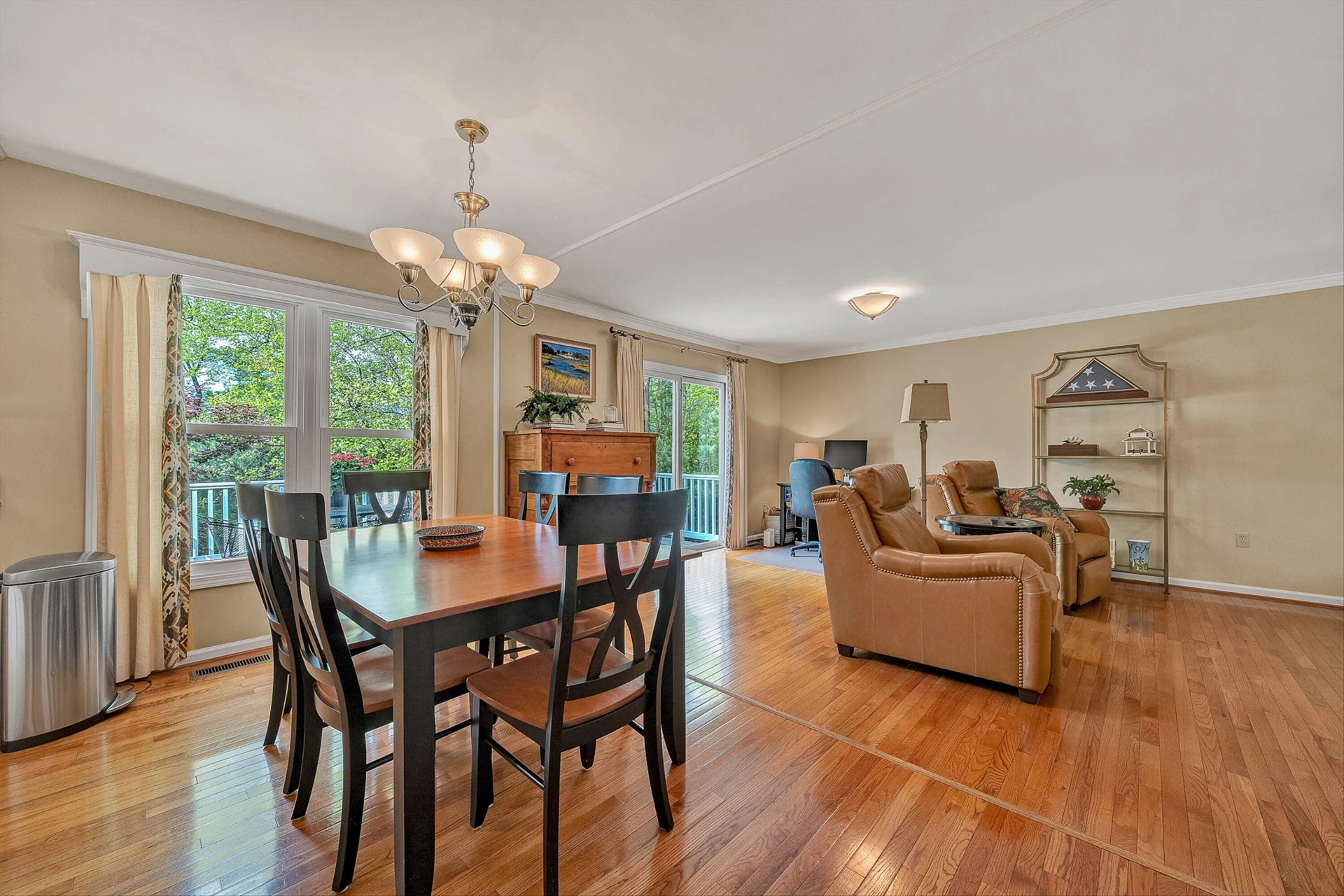 6640 Parkway DR - Photo 12