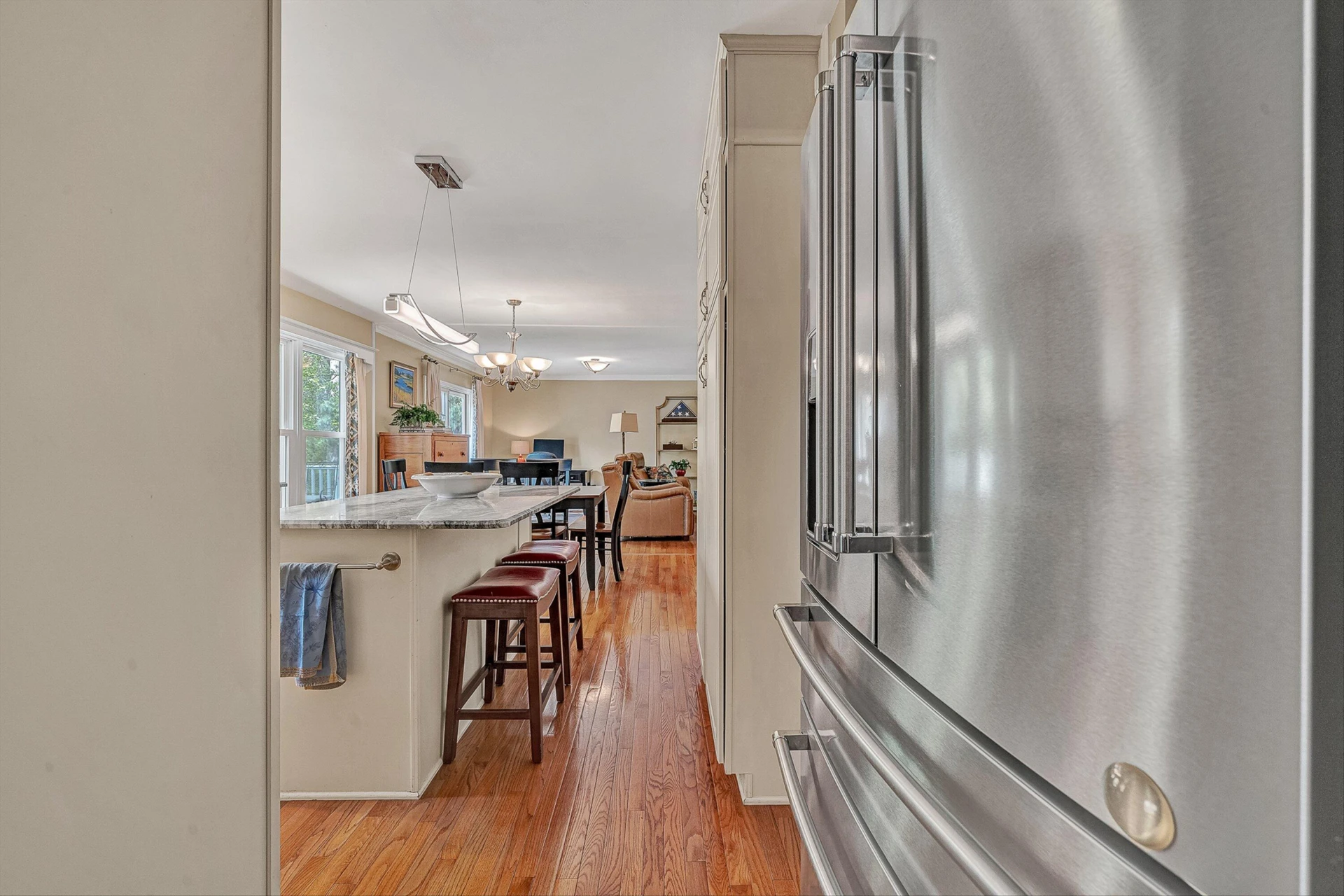 6640 Parkway DR - Photo 13