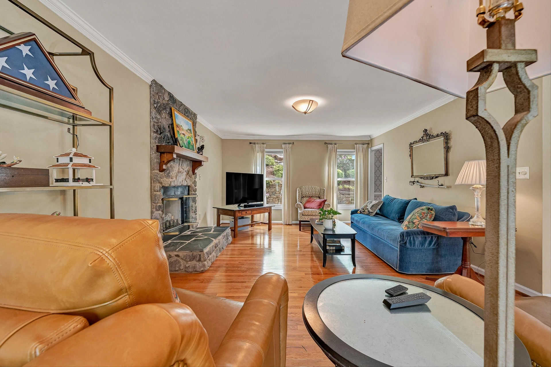 6640 Parkway DR - Photo 22