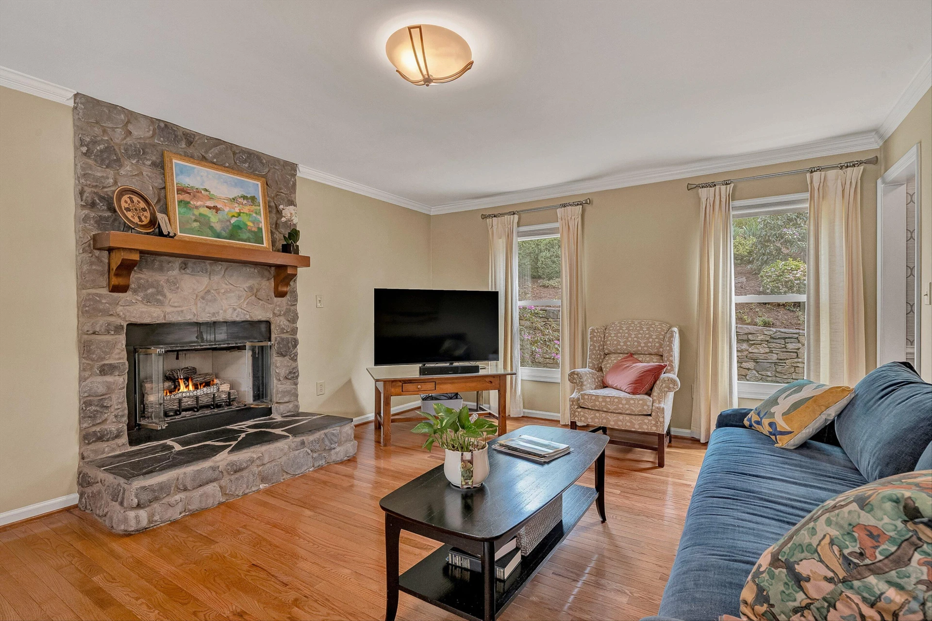 6640 Parkway DR - Photo 23