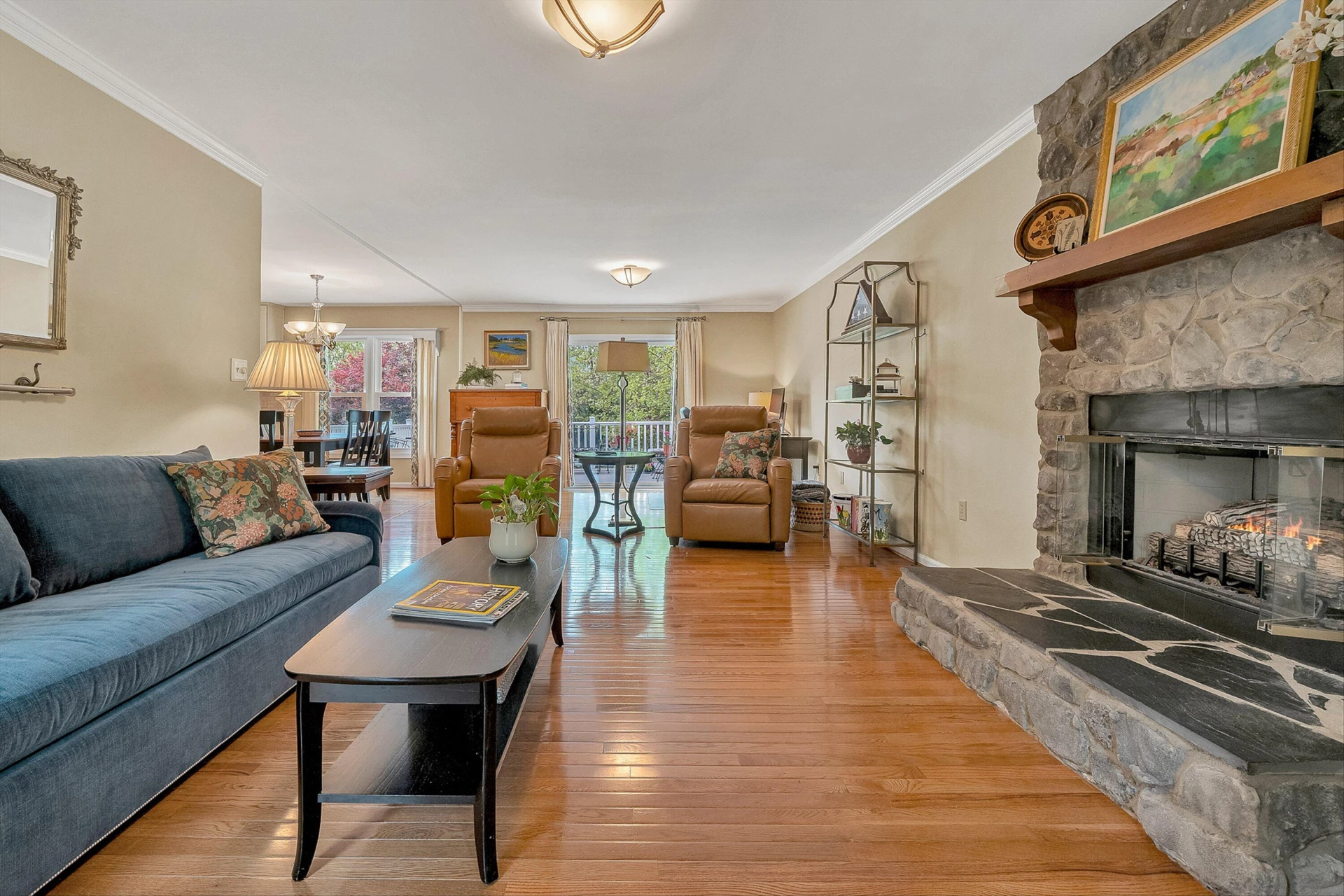 6640 Parkway DR - Photo 24