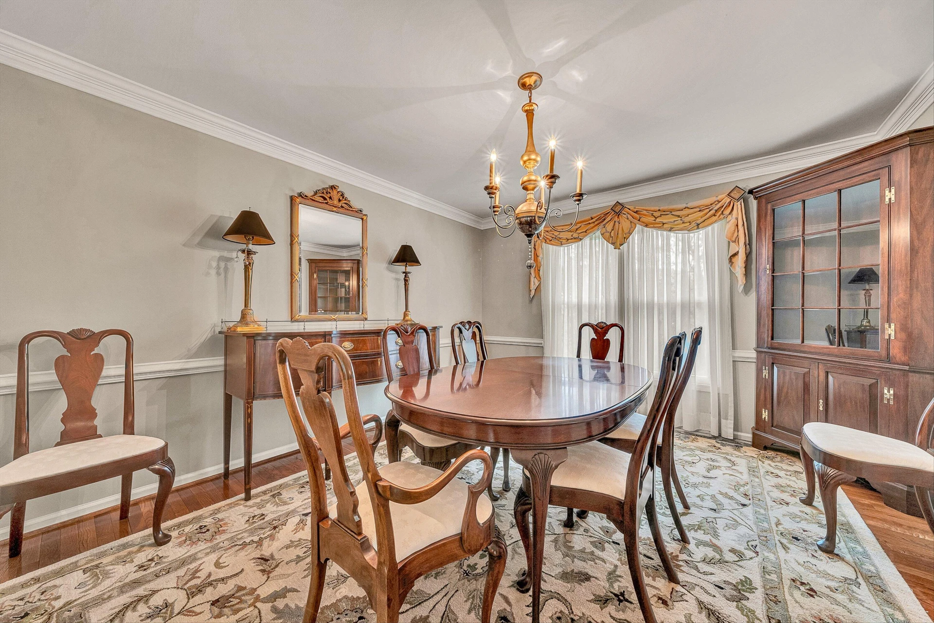 6640 Parkway DR - Photo 25