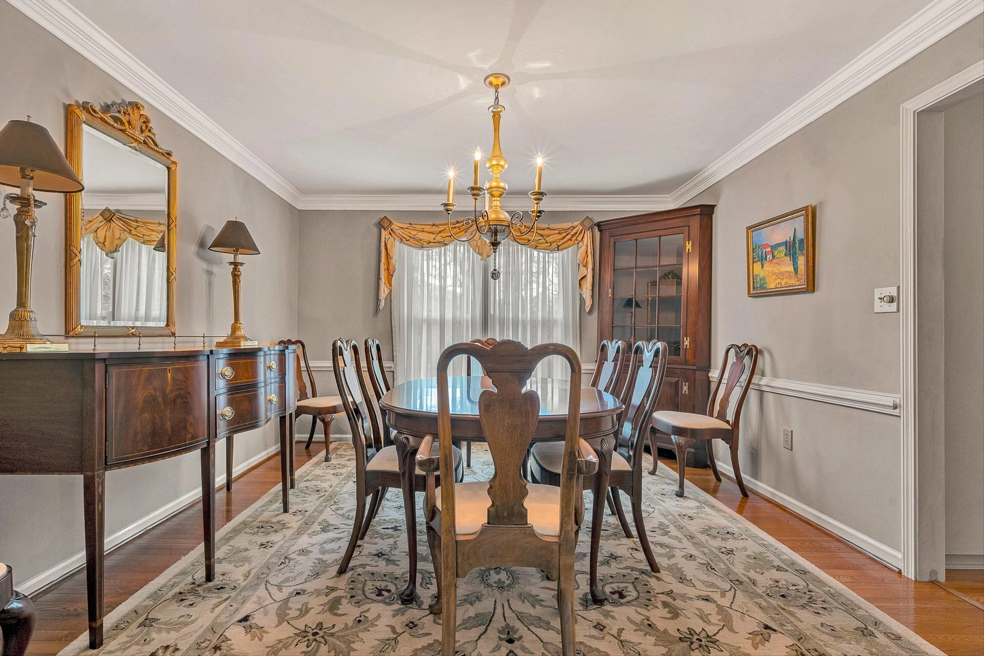 6640 Parkway DR - Photo 26