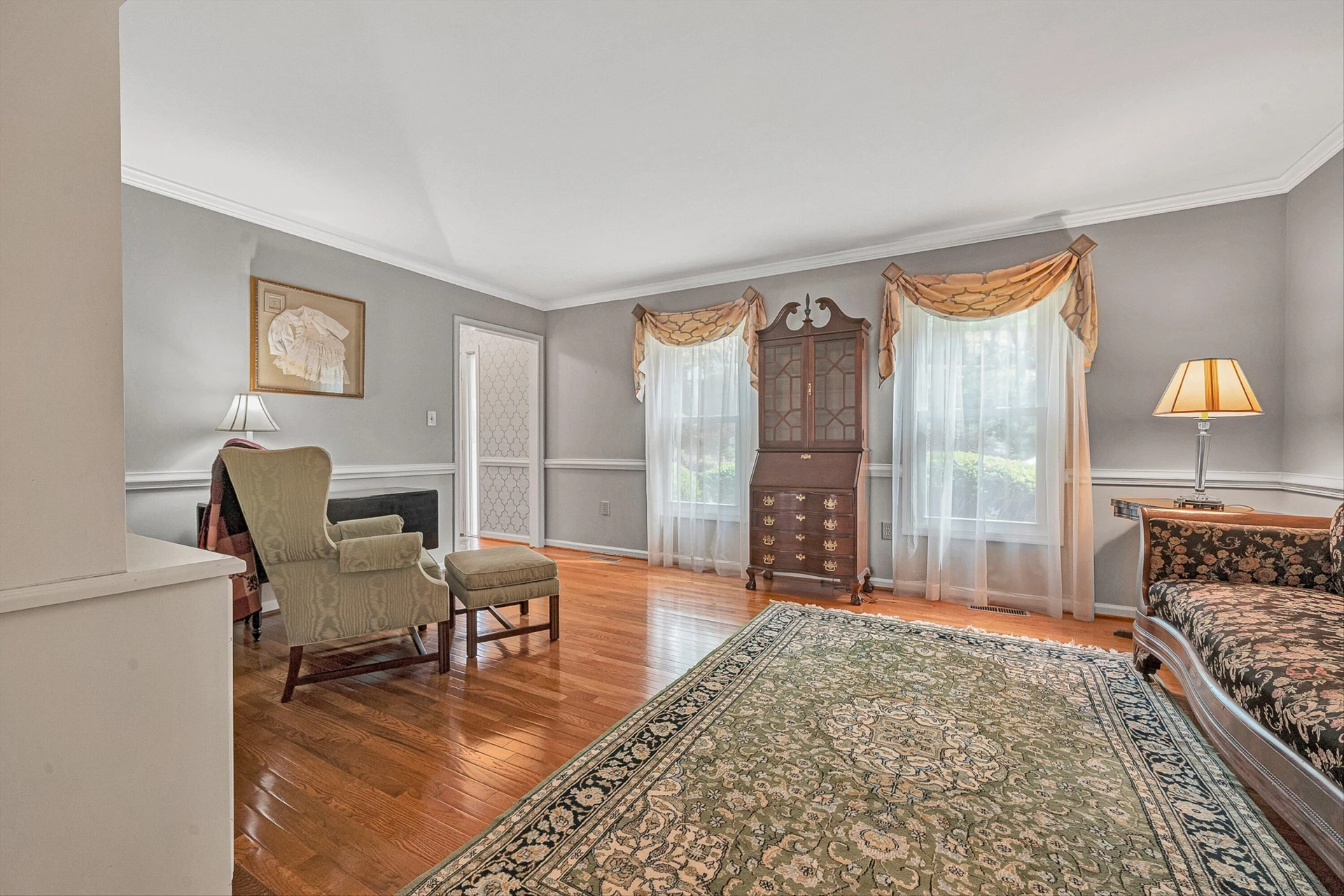 6640 Parkway DR - Photo 27