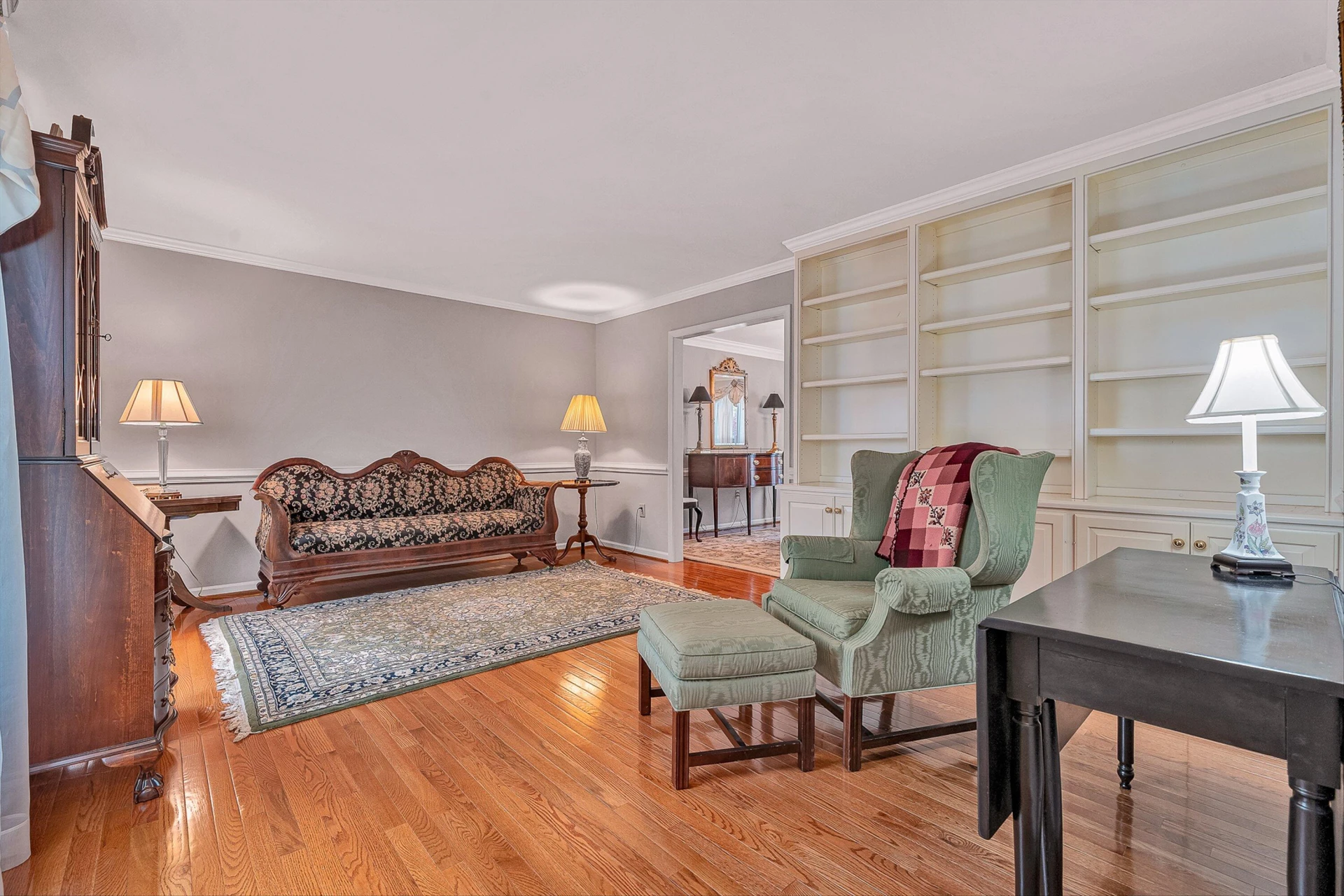 6640 Parkway DR - Photo 28