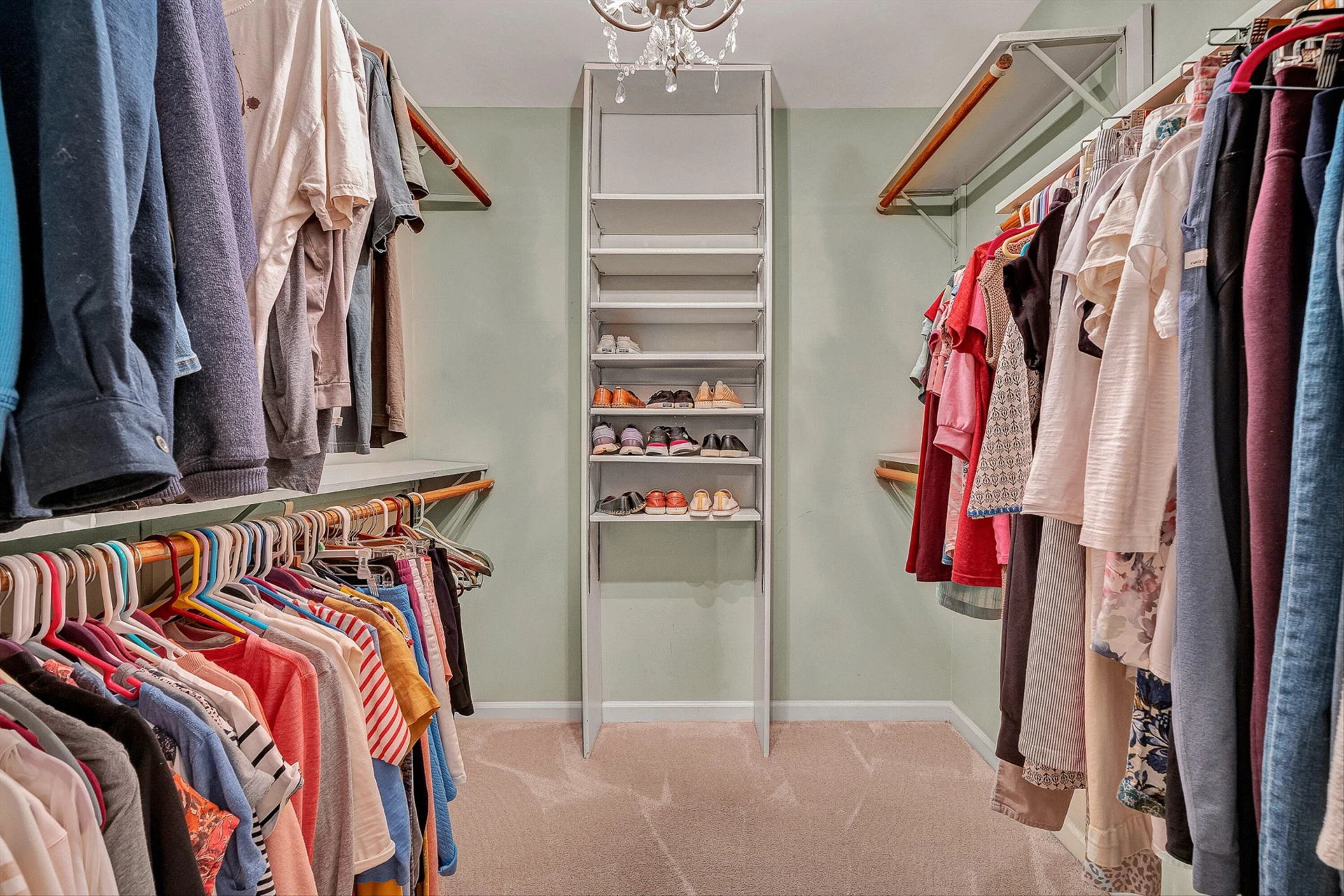 6640 Parkway DR - Photo 29