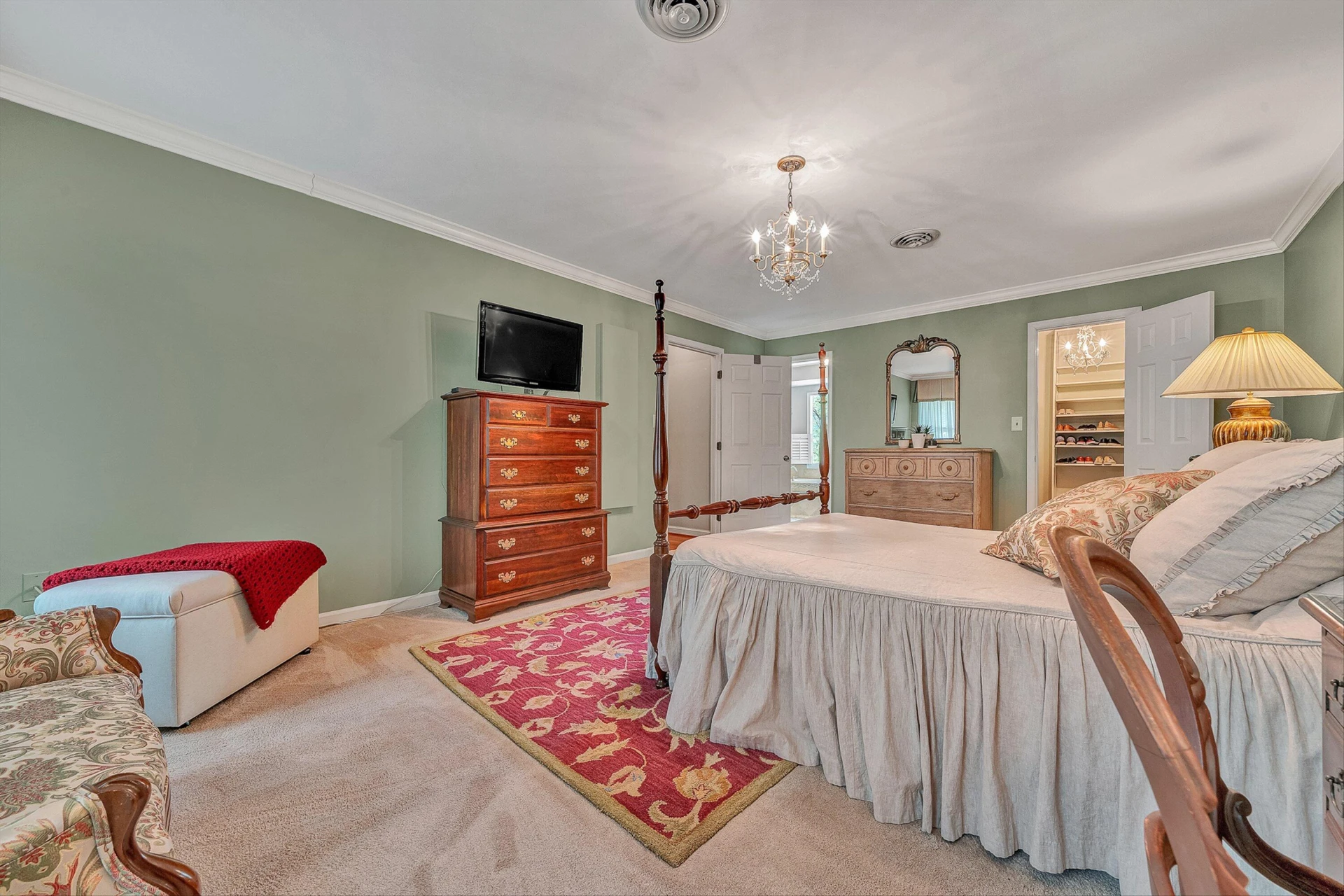 6640 Parkway DR - Photo 30