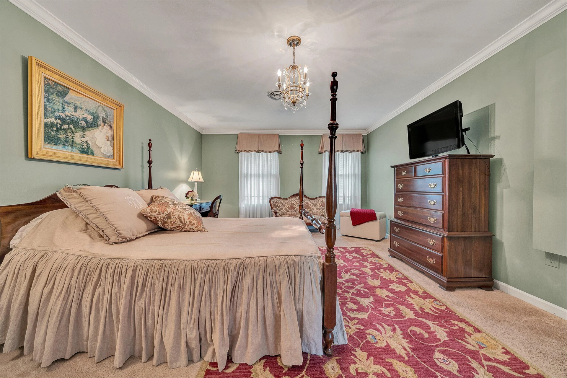 6640 Parkway DR - Photo 31