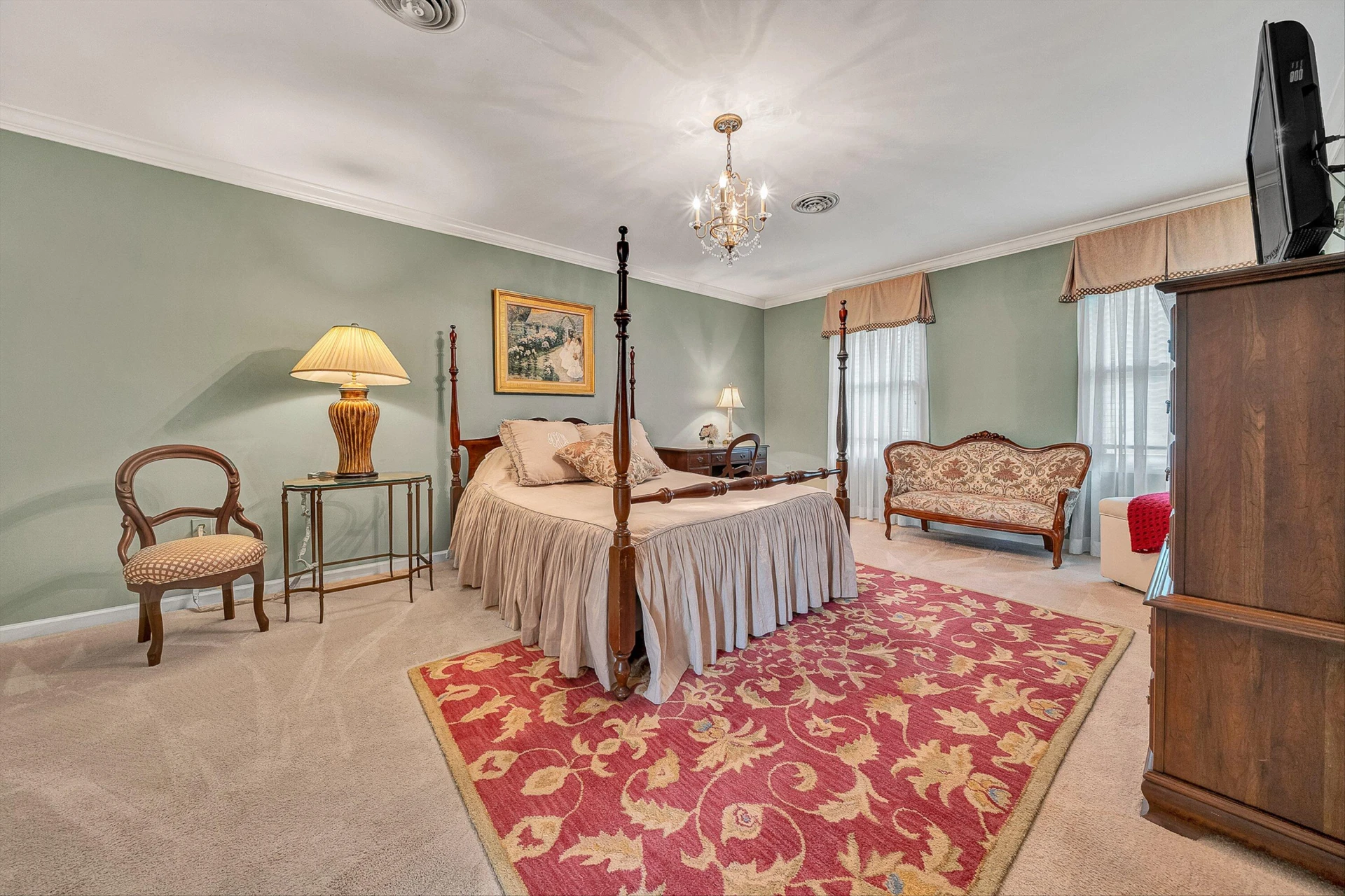 6640 Parkway DR - Photo 32