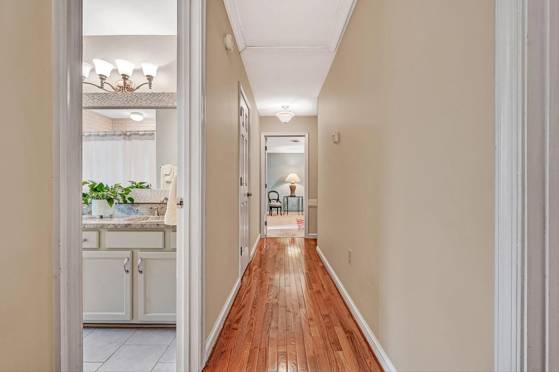 6640 Parkway DR - Photo 33