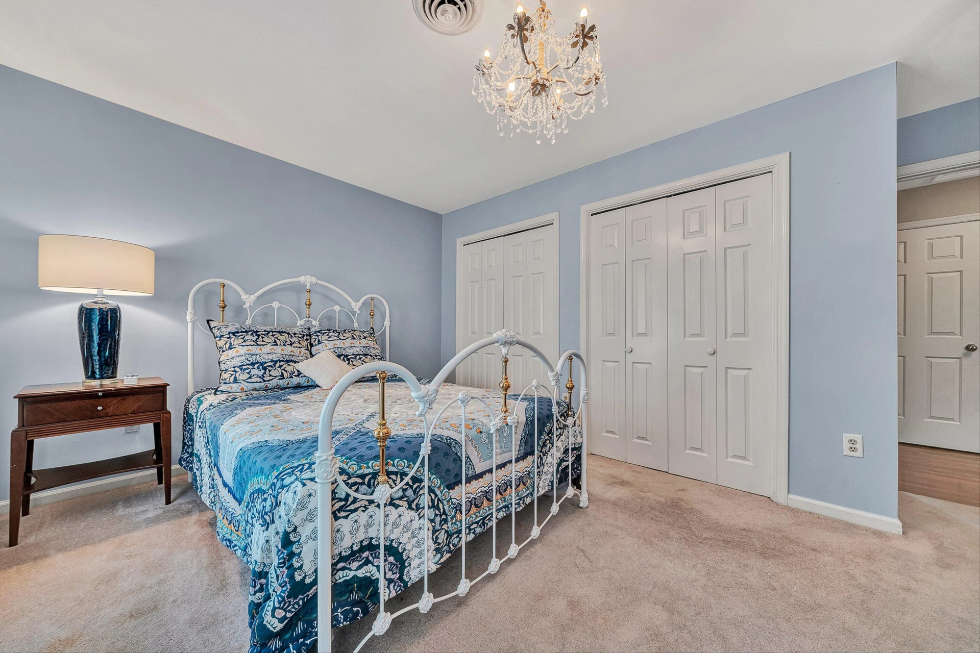 6640 Parkway DR - Photo 34