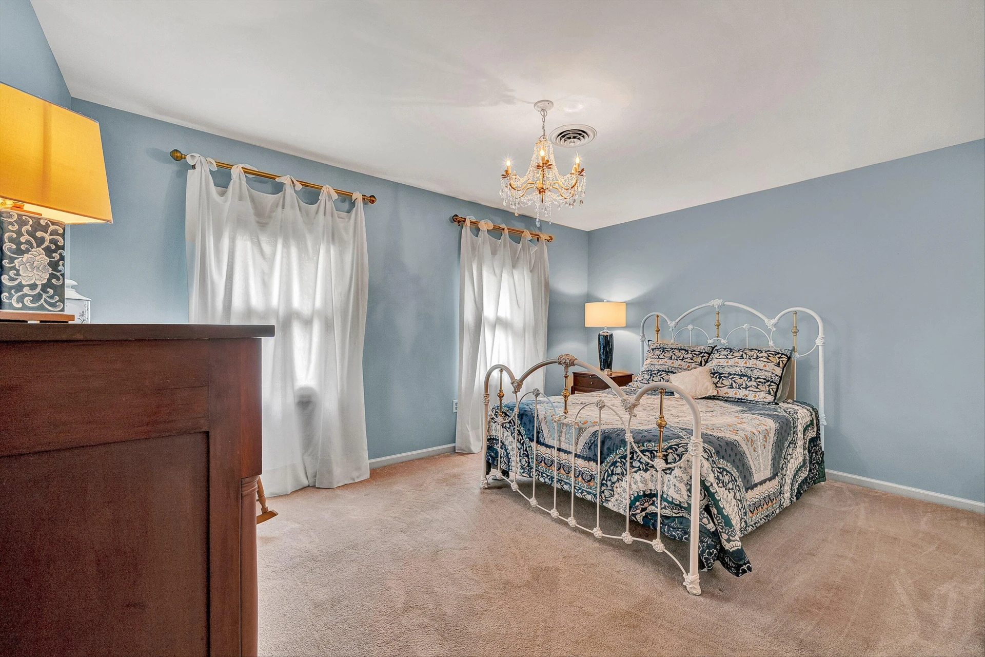 6640 Parkway DR - Photo 35