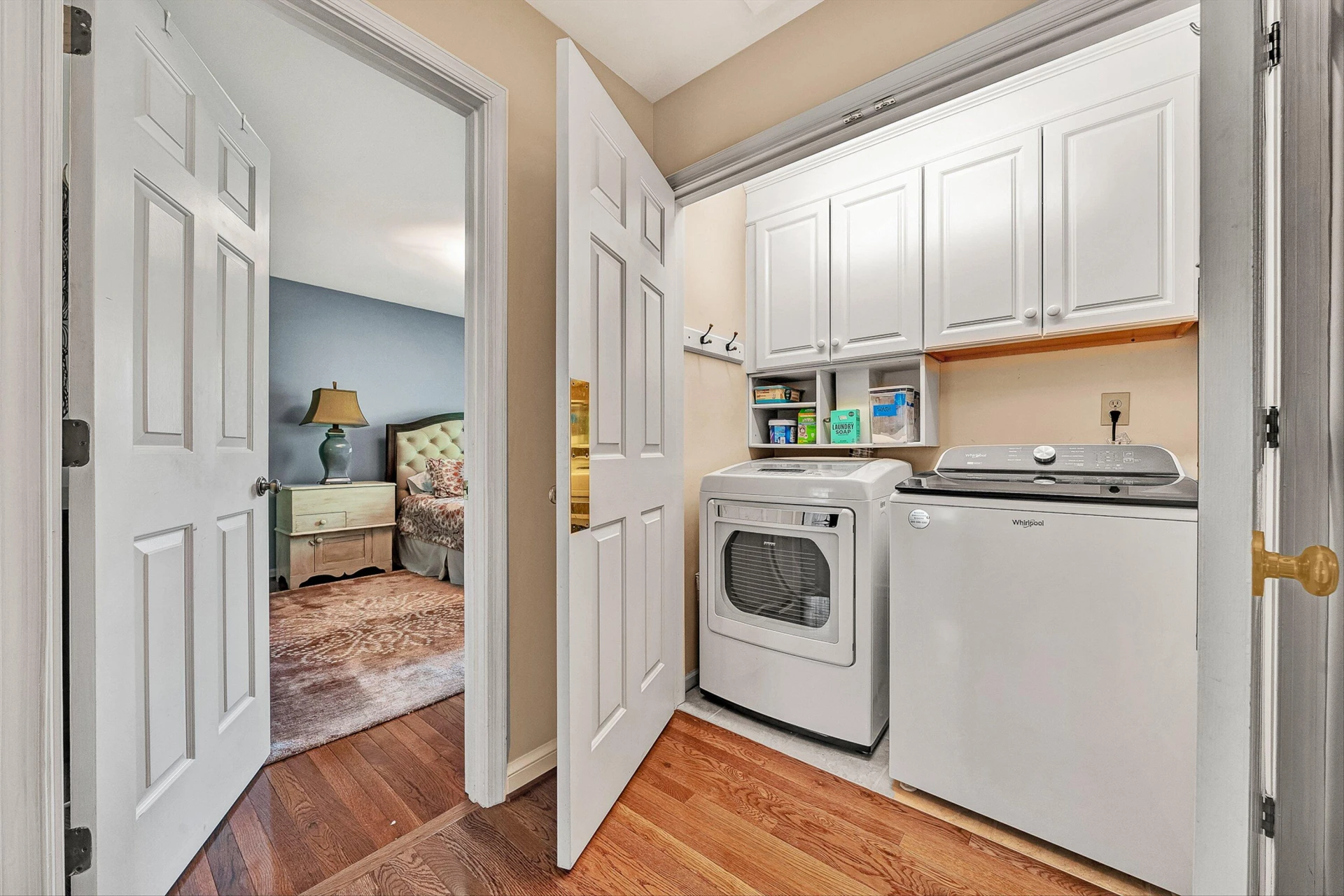 6640 Parkway DR - Photo 36