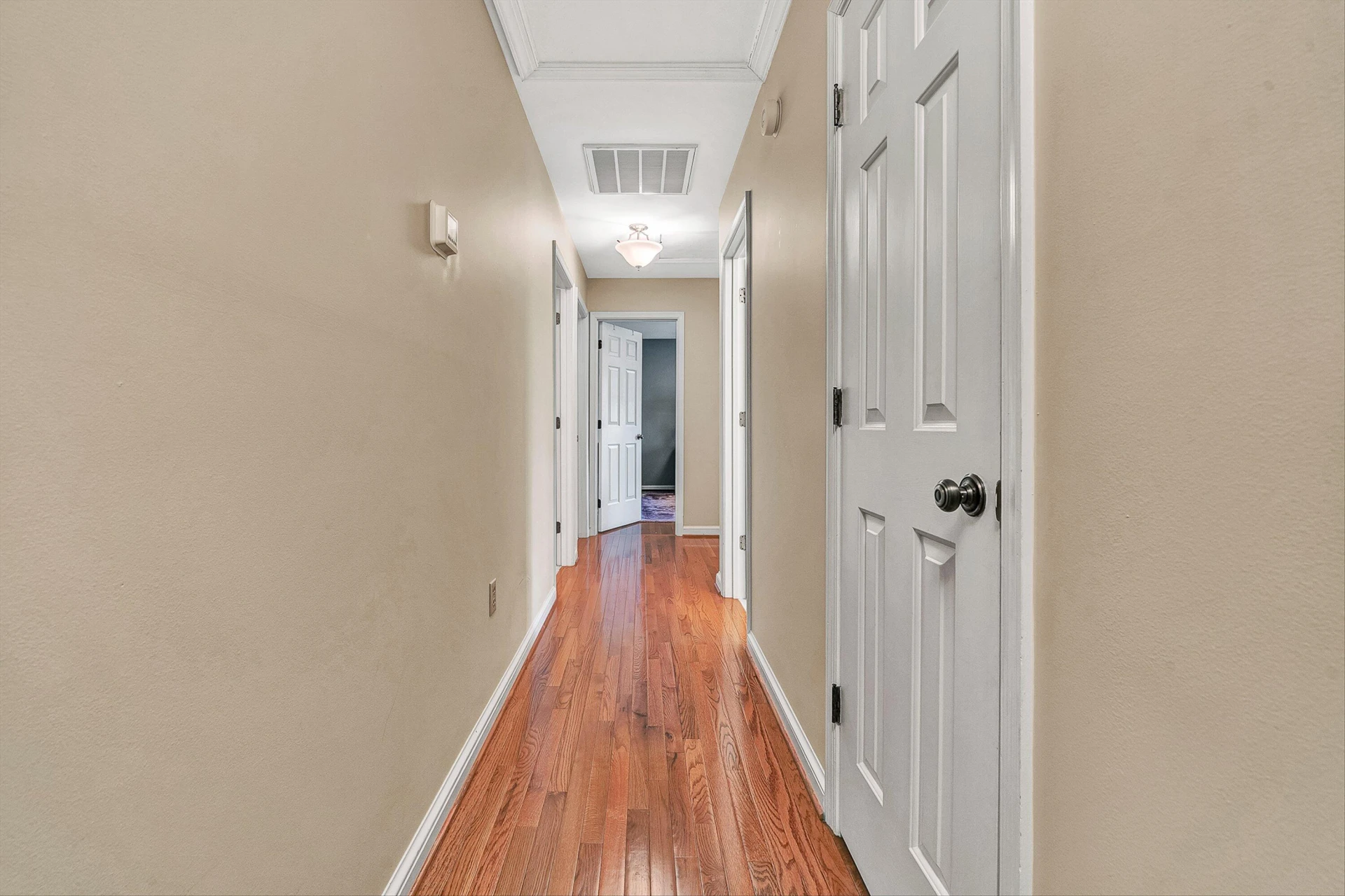 6640 Parkway DR - Photo 37