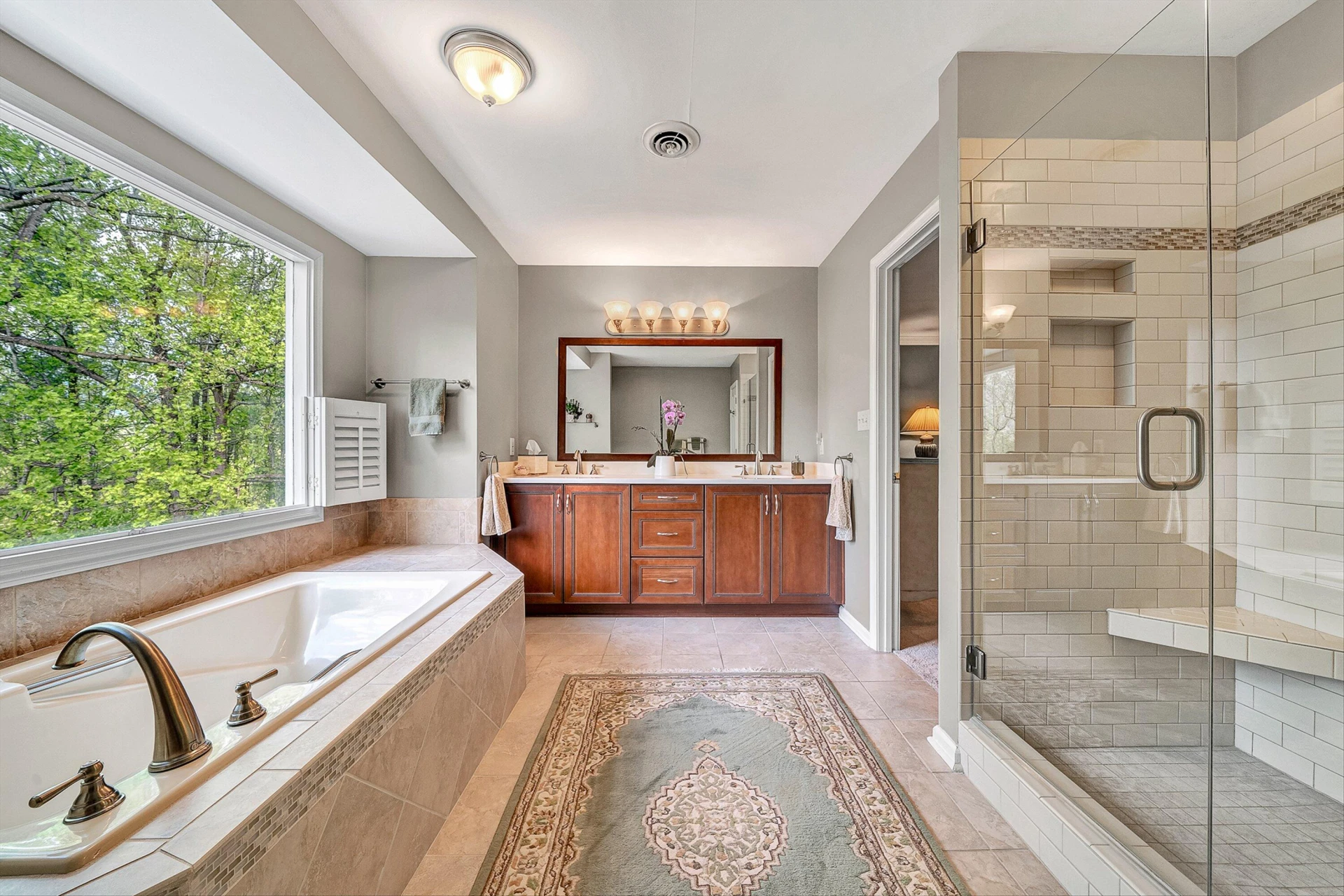 6640 Parkway DR - Photo 39
