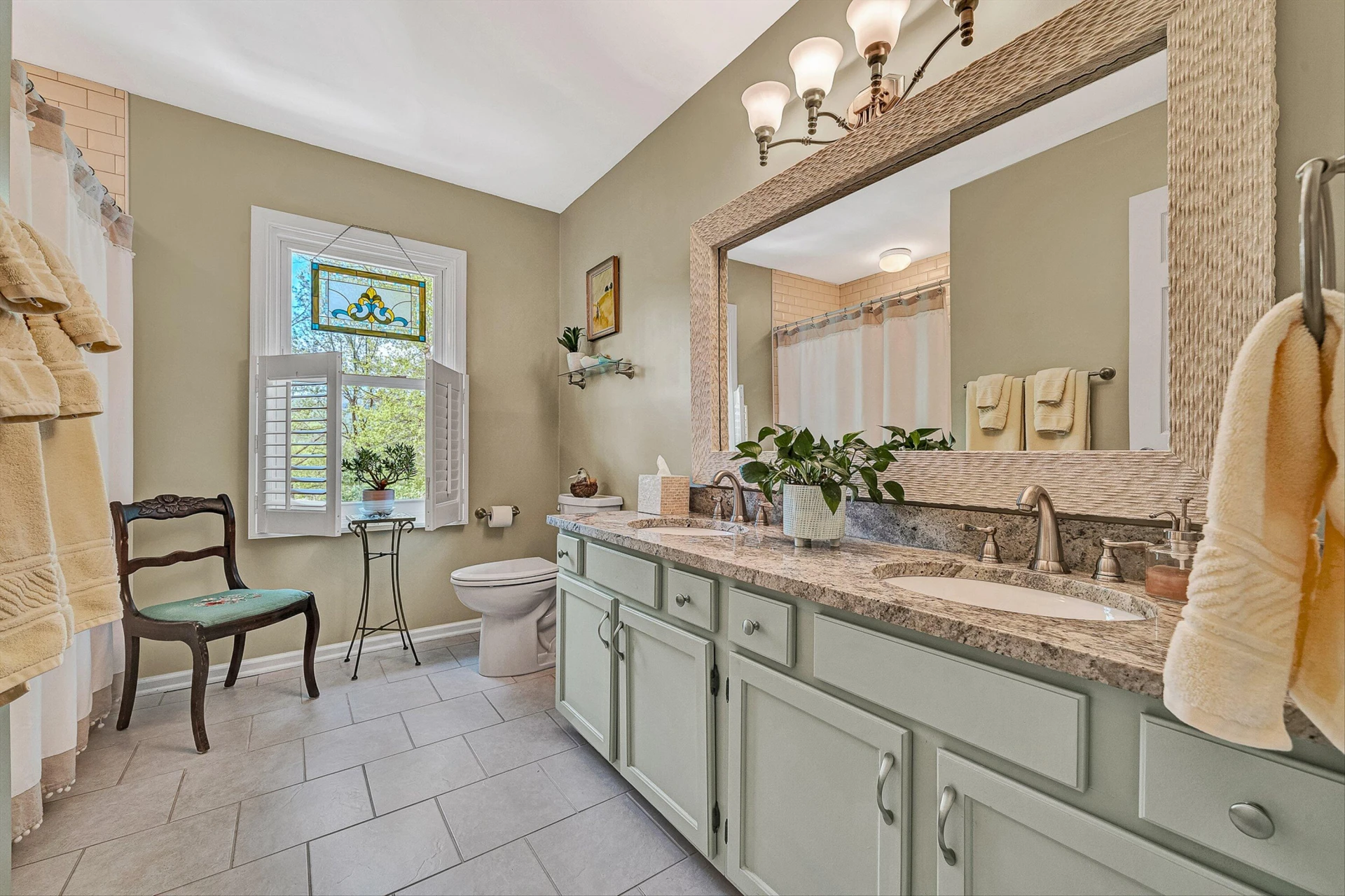 6640 Parkway DR - Photo 41